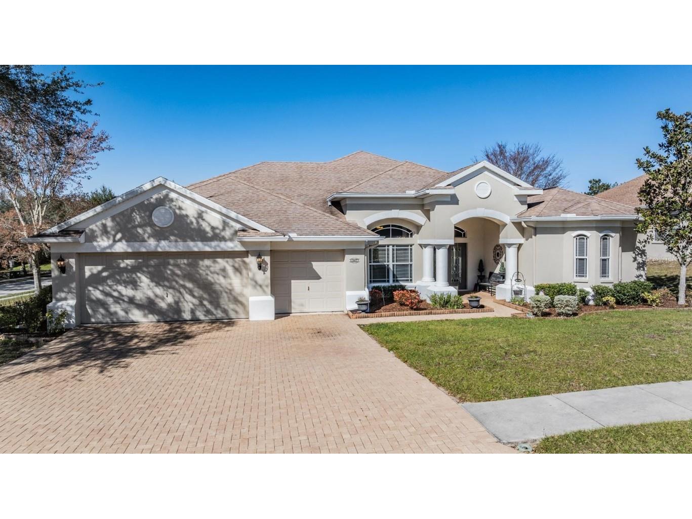 13077 Linzia Lane Spring Hill FL 34609 U8230299 image1