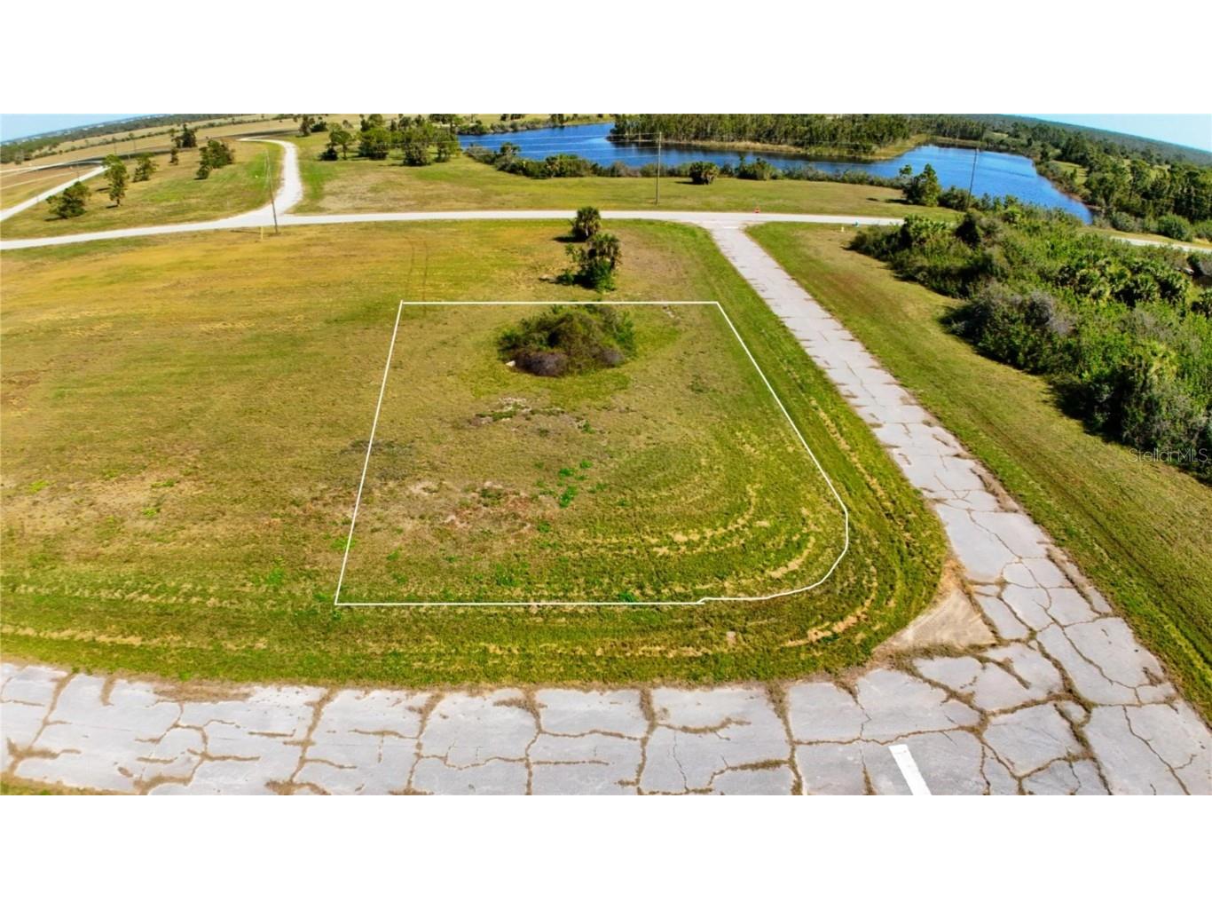 13077 Ribbonfish Court Placida FL 33946 C7506460 image1