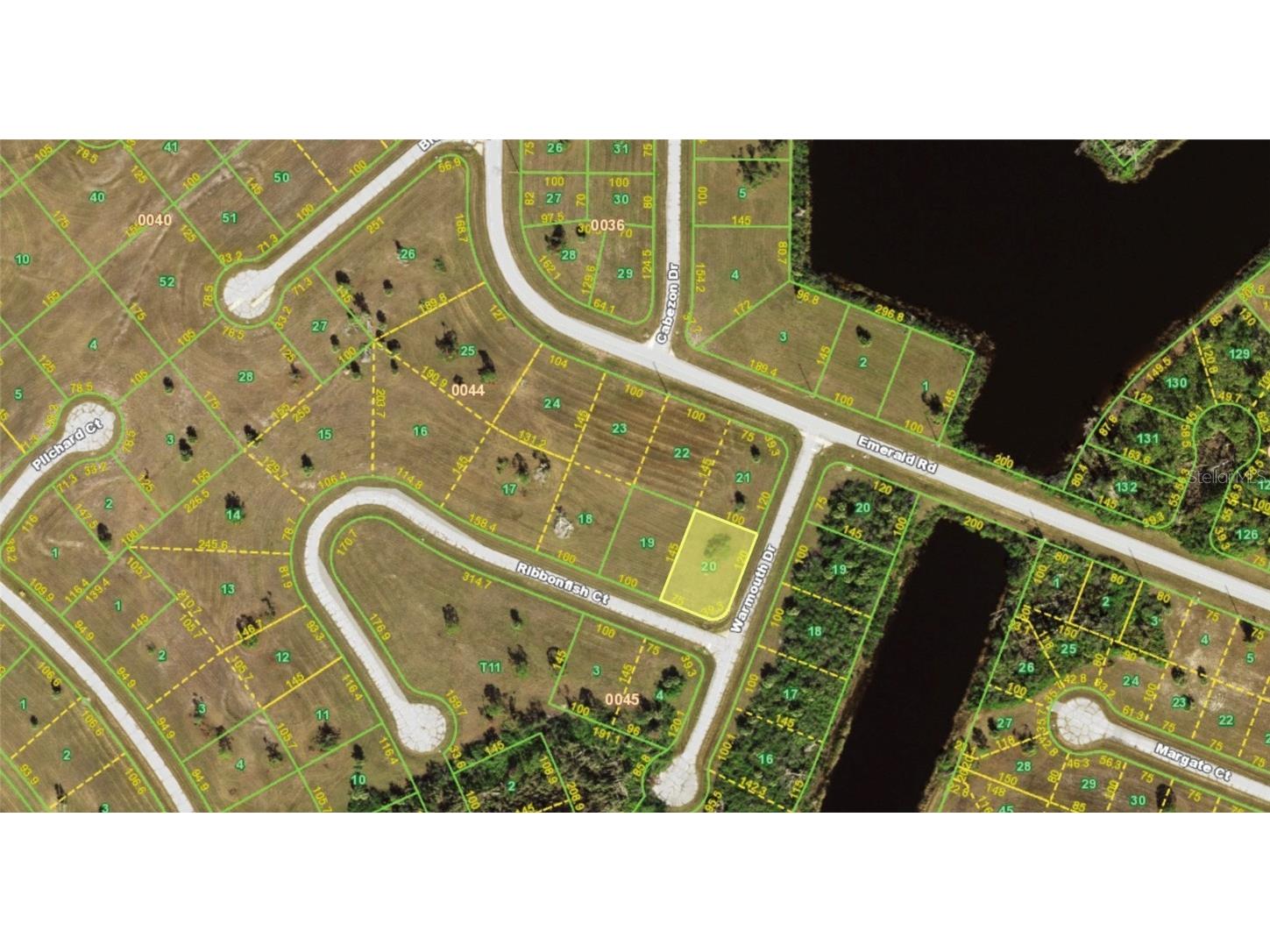 13077 Ribbonfish Court Placida FL 33946 C7506460 image2