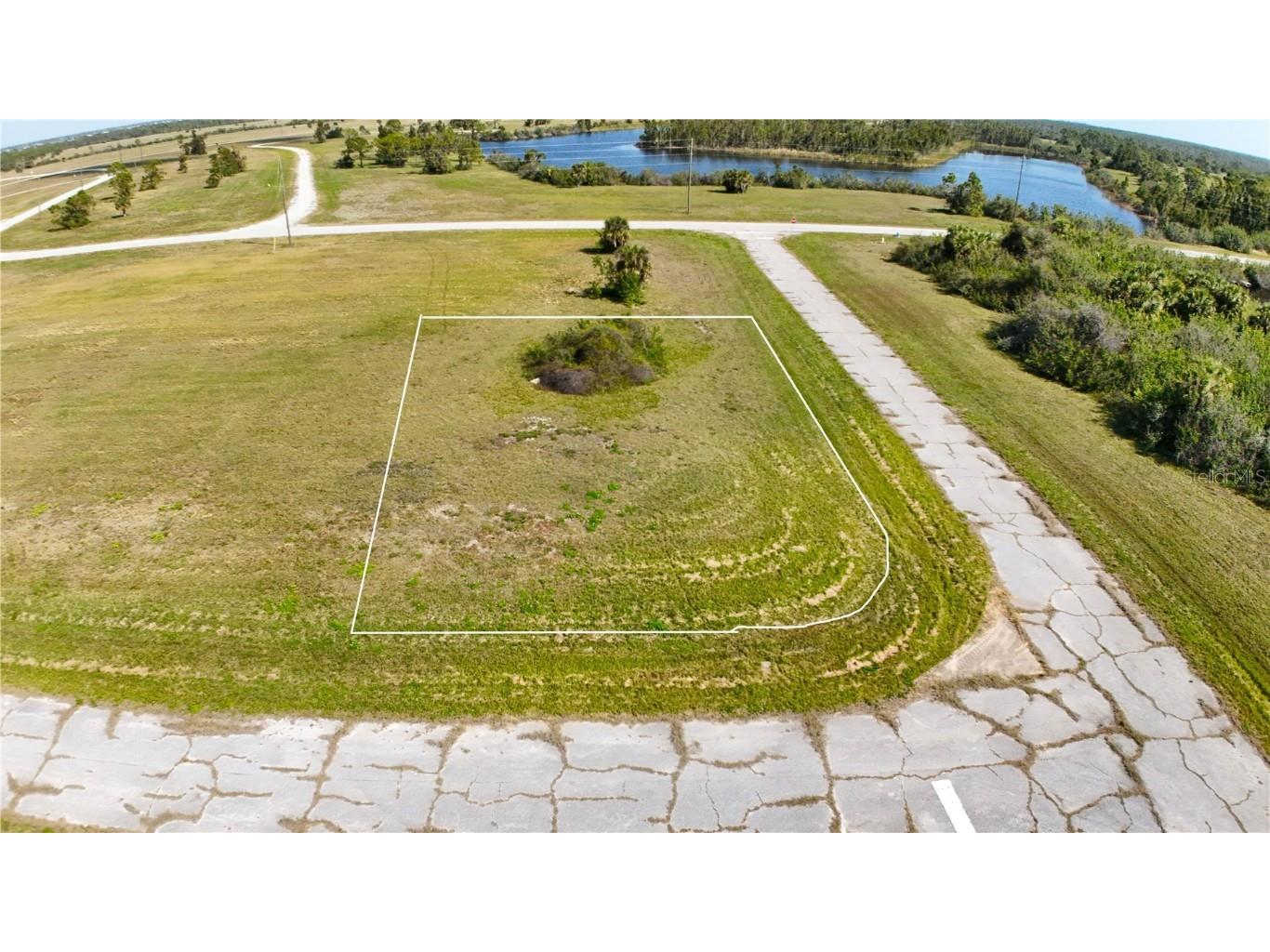 13077 Ribbonfish Court Placida FL 33946 C7506460 image3