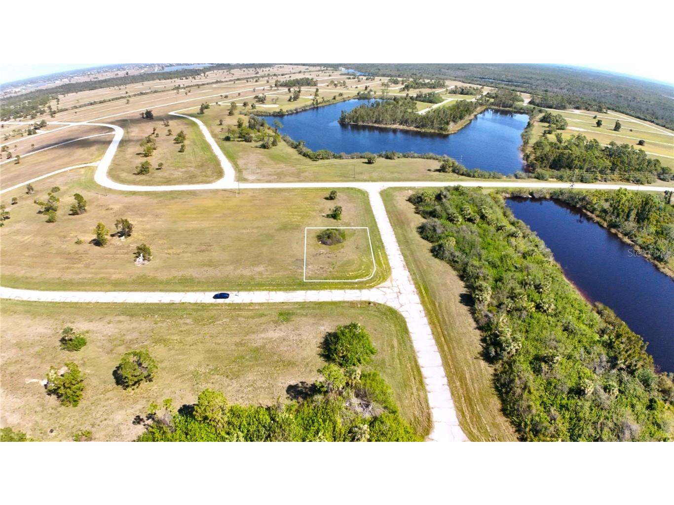 13077 Ribbonfish Court Placida FL 33946 C7506460 image4