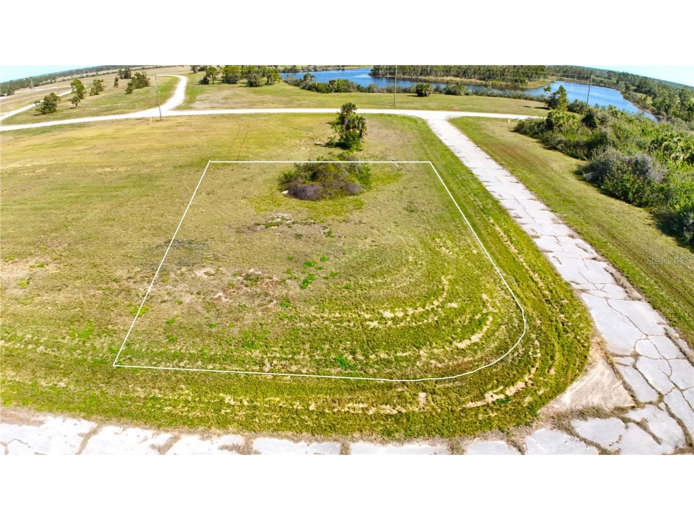 13077 Ribbonfish Court Placida FL 33946 C7506460 image5