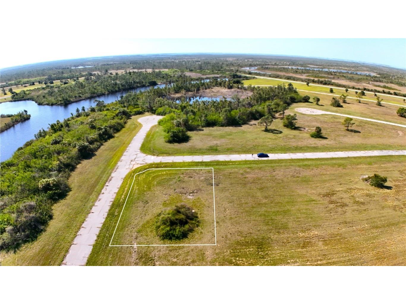 13077 Ribbonfish Court Placida FL 33946 C7506460 image6