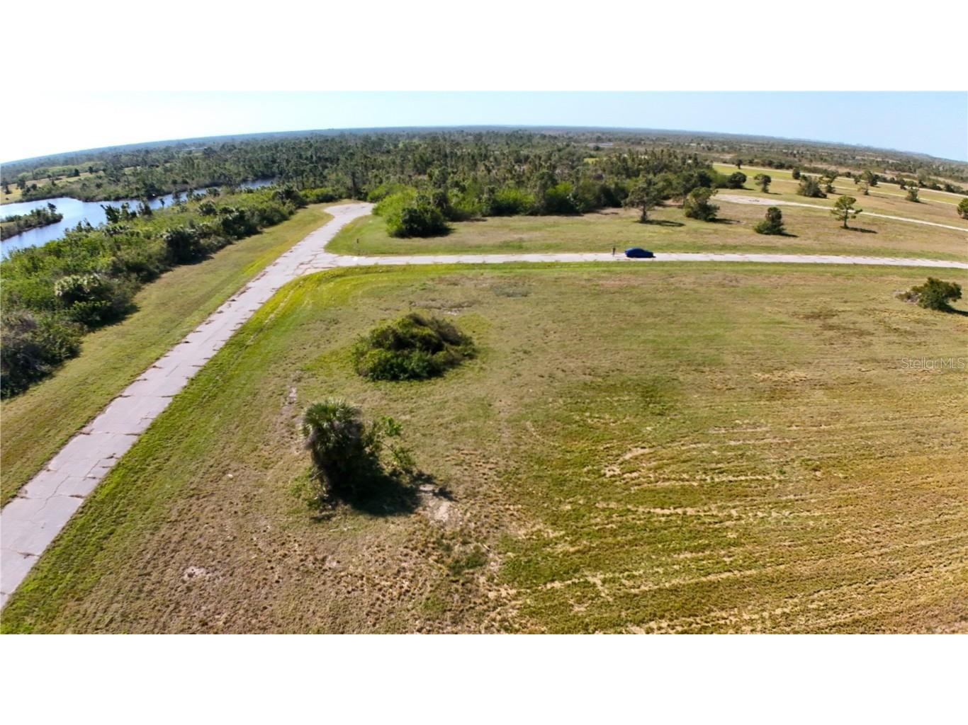 13077 Ribbonfish Court Placida FL 33946 C7506460 image7