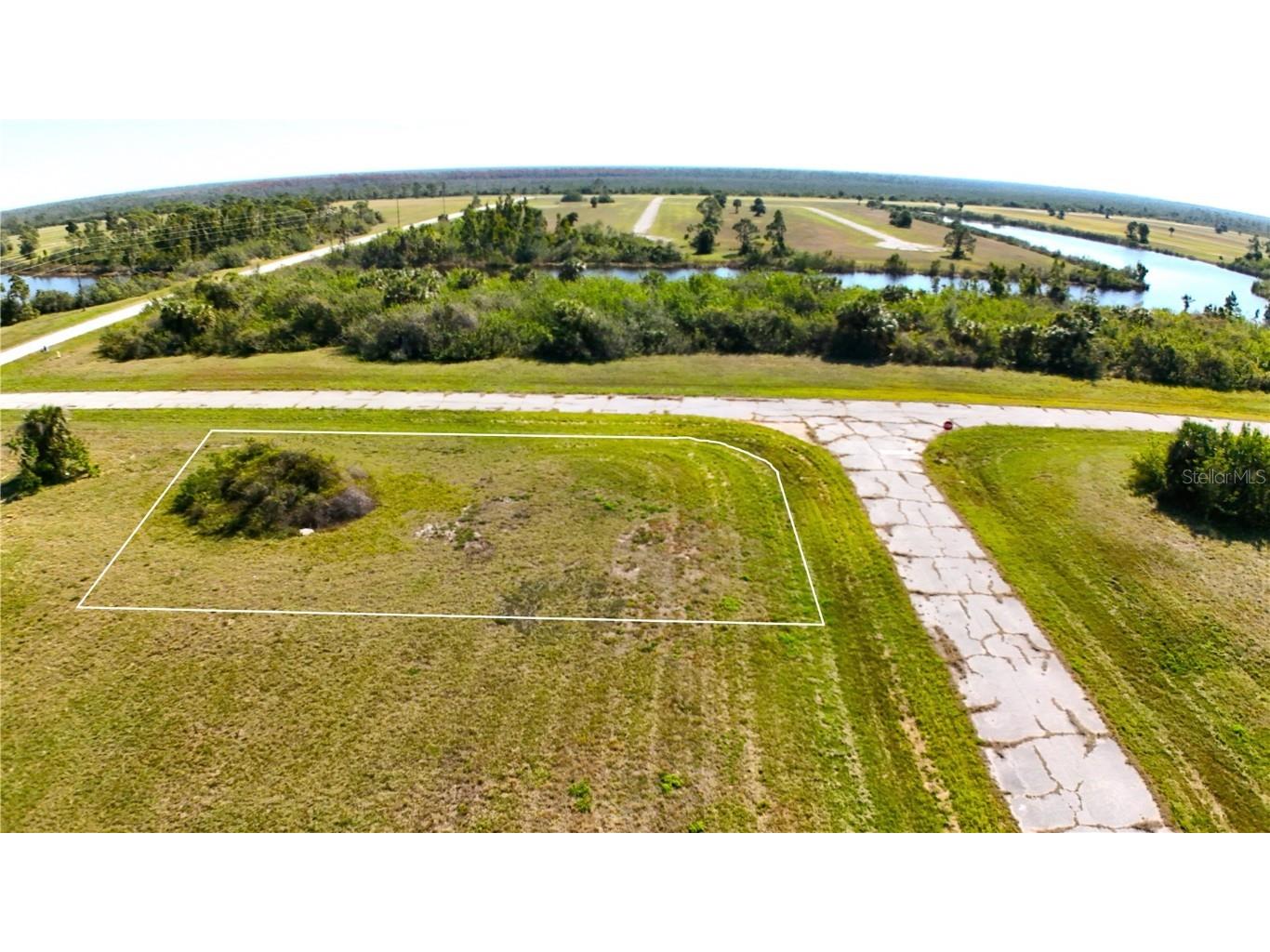 13077 Ribbonfish Court Placida FL 33946 C7506460 image8