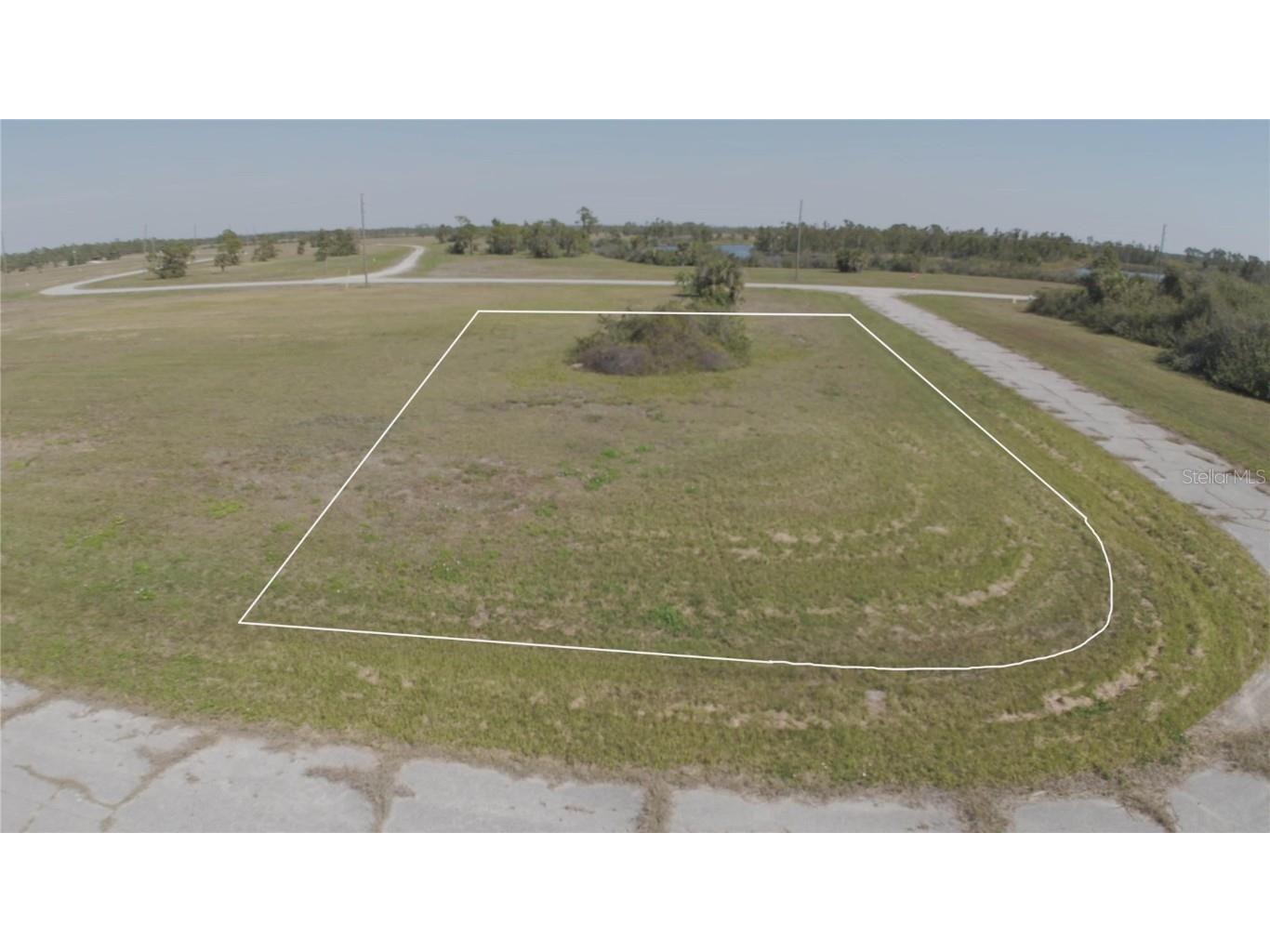 13077 Ribbonfish Court Placida FL 33946 C7506460 image9