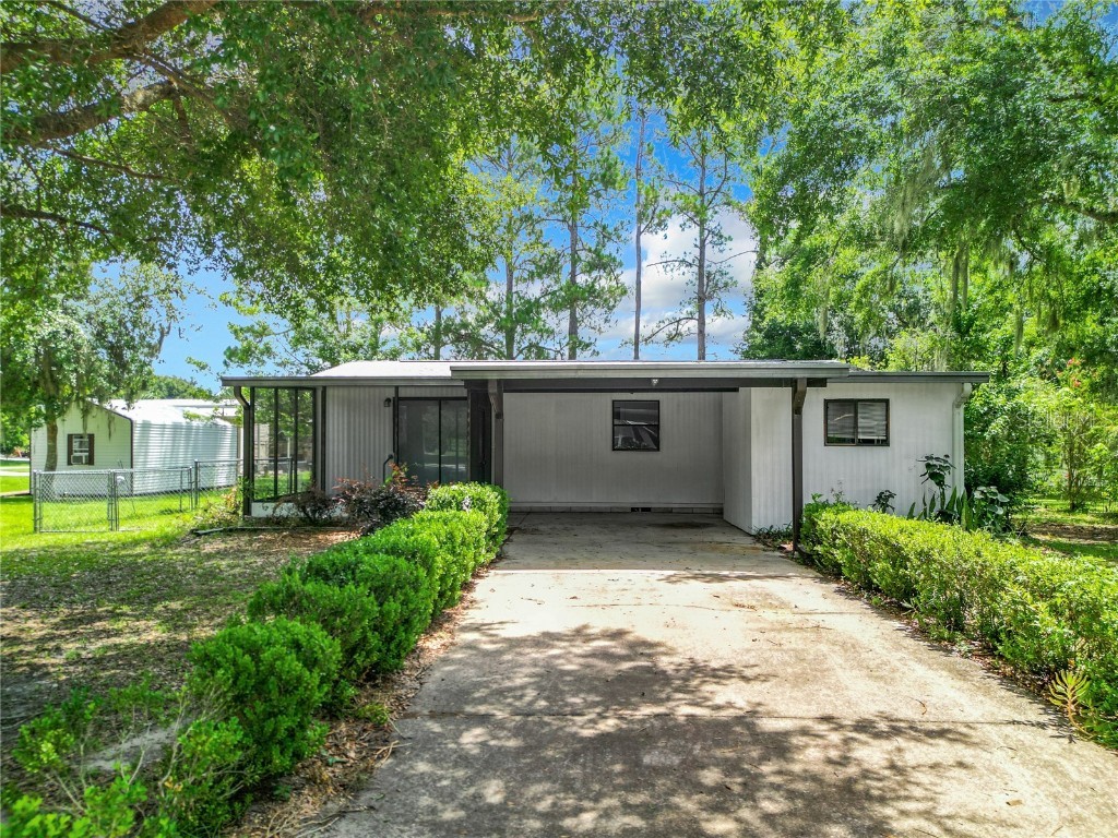 13077 SE 47th Court Belleview FL 34420 O6226951 image1