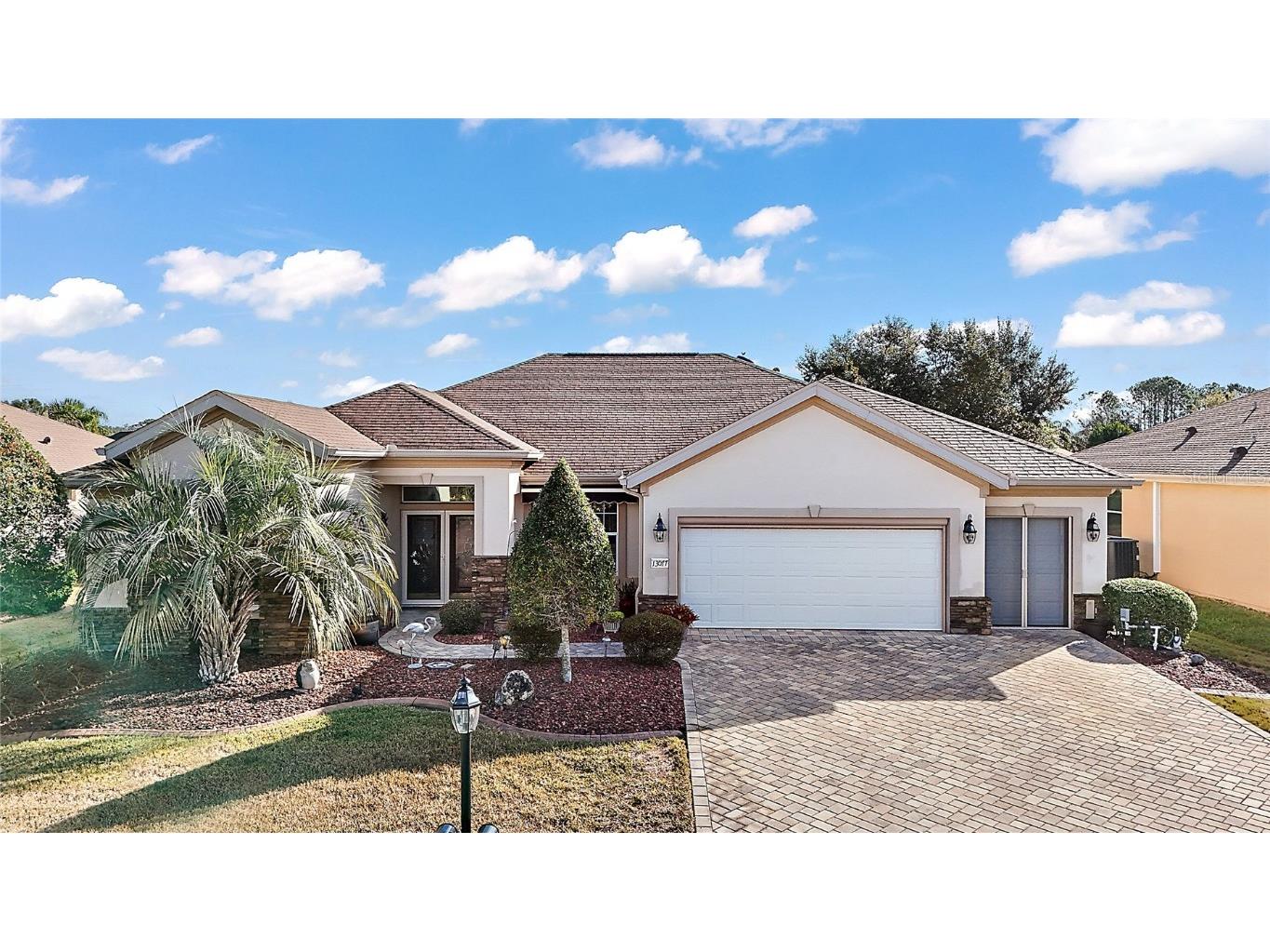 13077 SE 86 Court Summerfield FL 34491 OM693679 image1