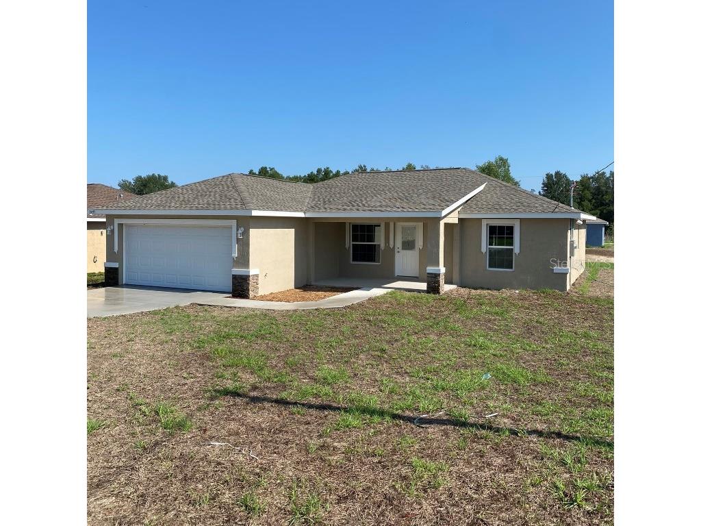 13077 SW 103rd Place Dunnellon FL 34432 OM654942 image1