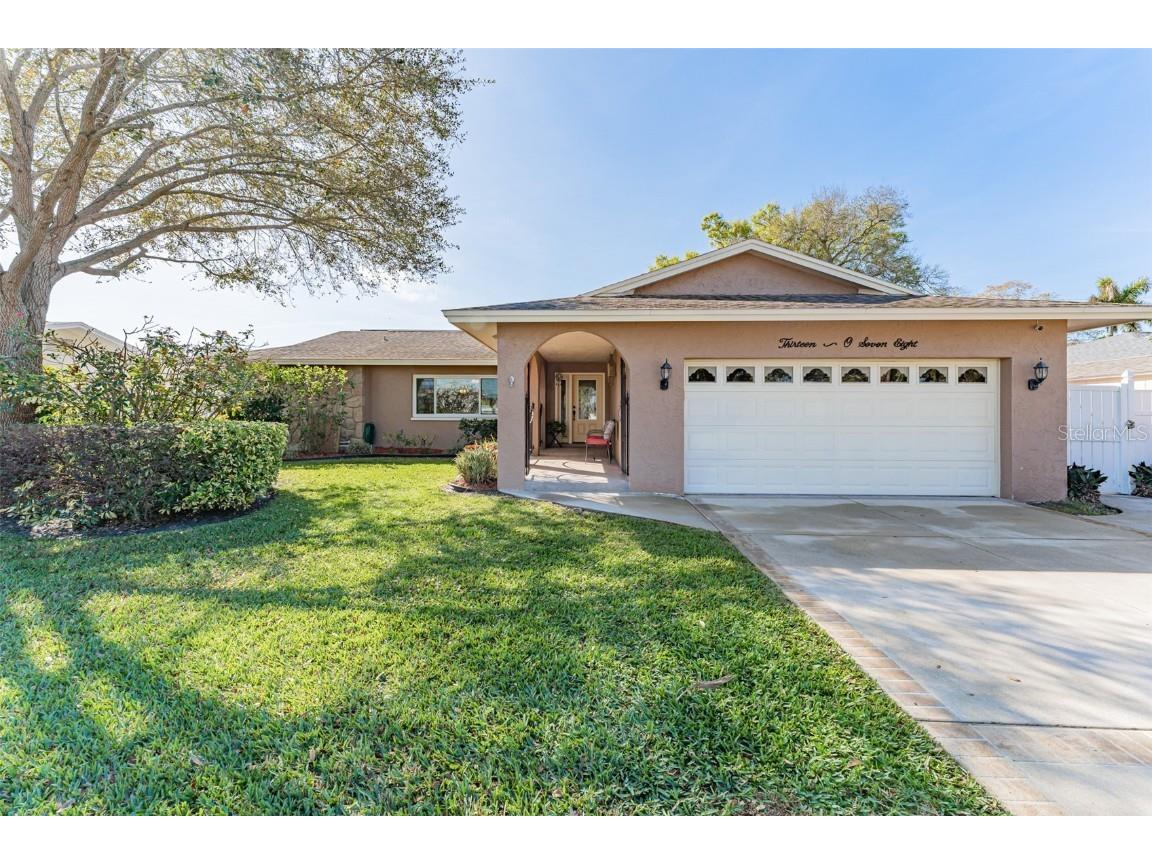 13078 89th Avenue Seminole FL 33776 T3430130 image1