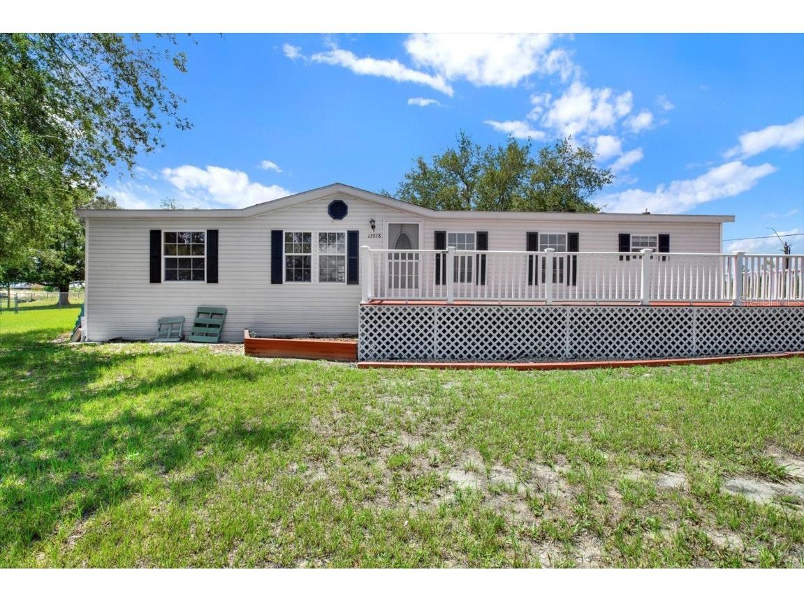 13078 Crowell Road Brooksville FL 34613 W7865567 image1