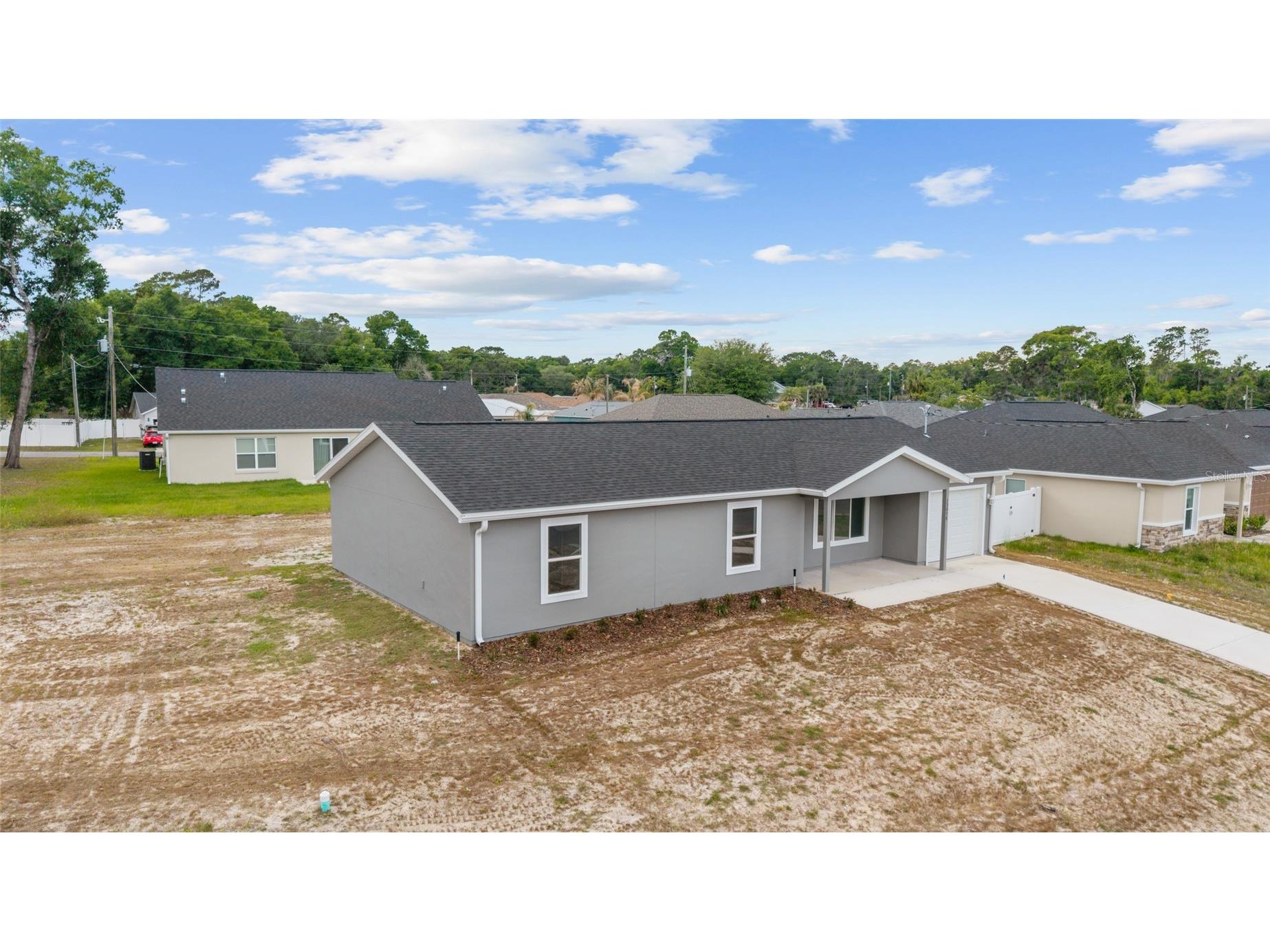 13078 NE 7th Loop Silver Springs FL 34488 OM723634 image44