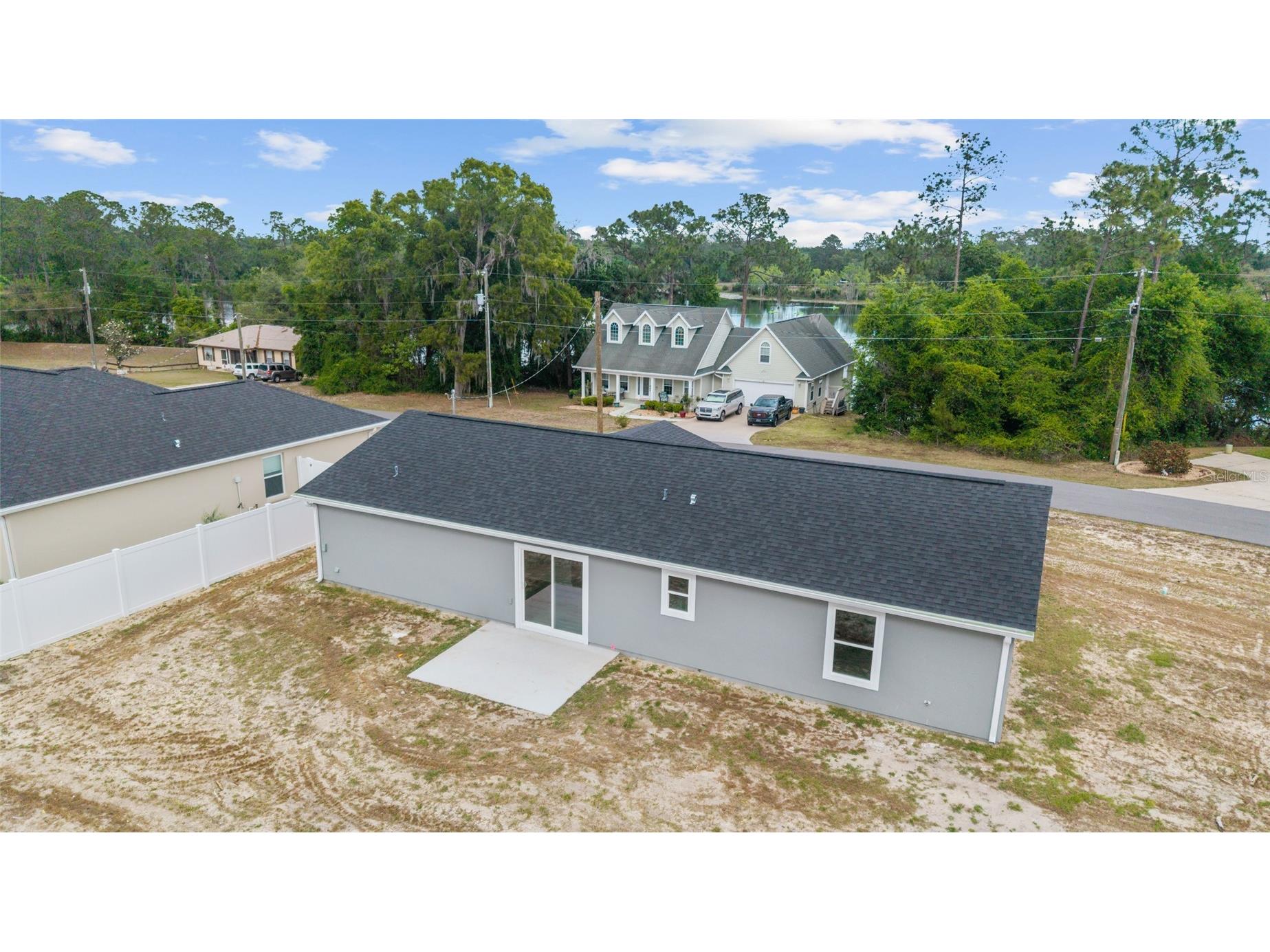 13078 NE 7th Loop Silver Springs FL 34488 OM723634 image55