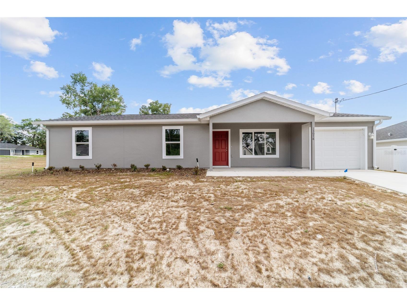 13078 NE 7th Loop Silver Springs FL 34488 OM723655 image1