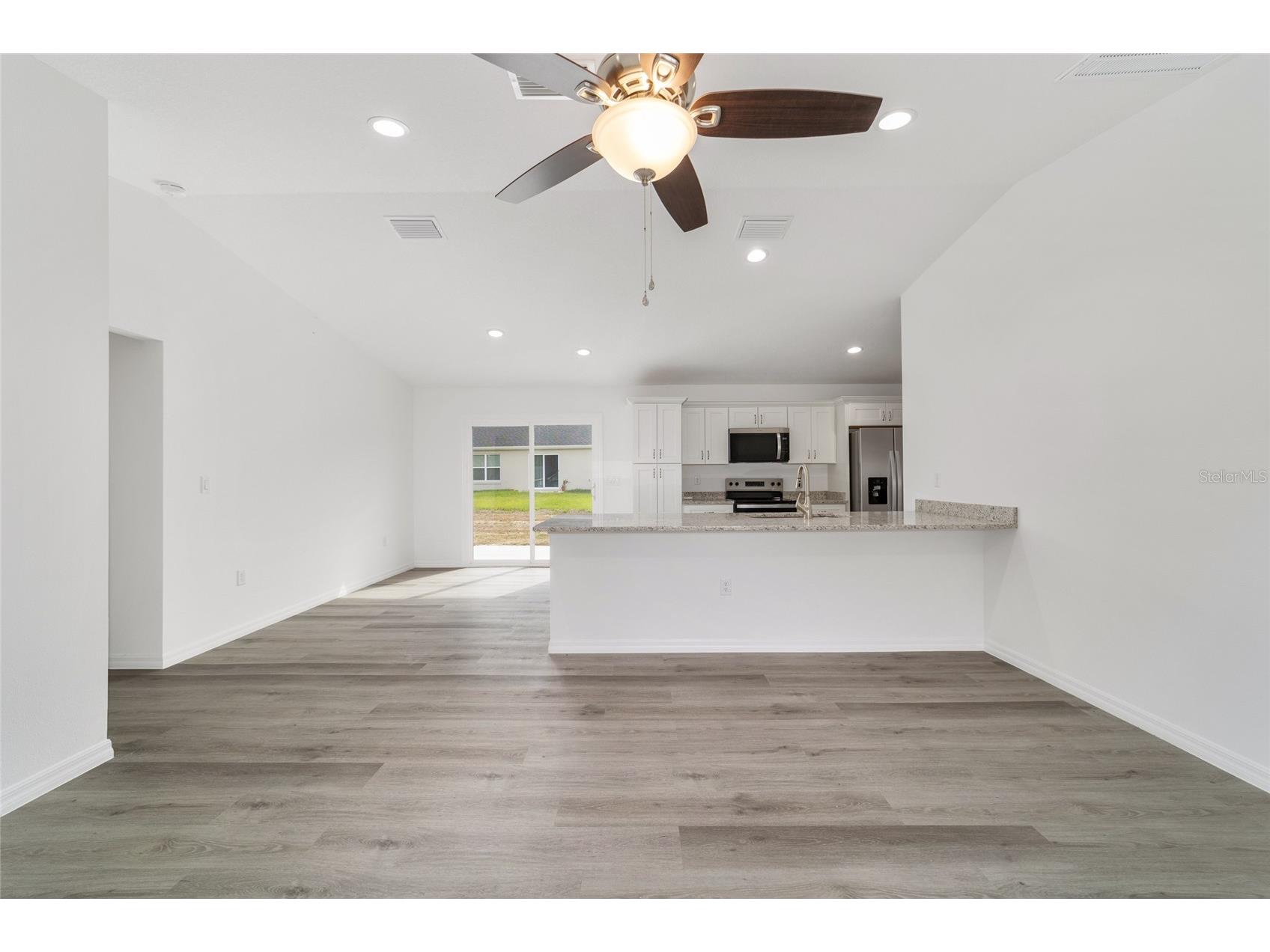 13078 NE 7th Loop Silver Springs FL 34488 OM723655 image10