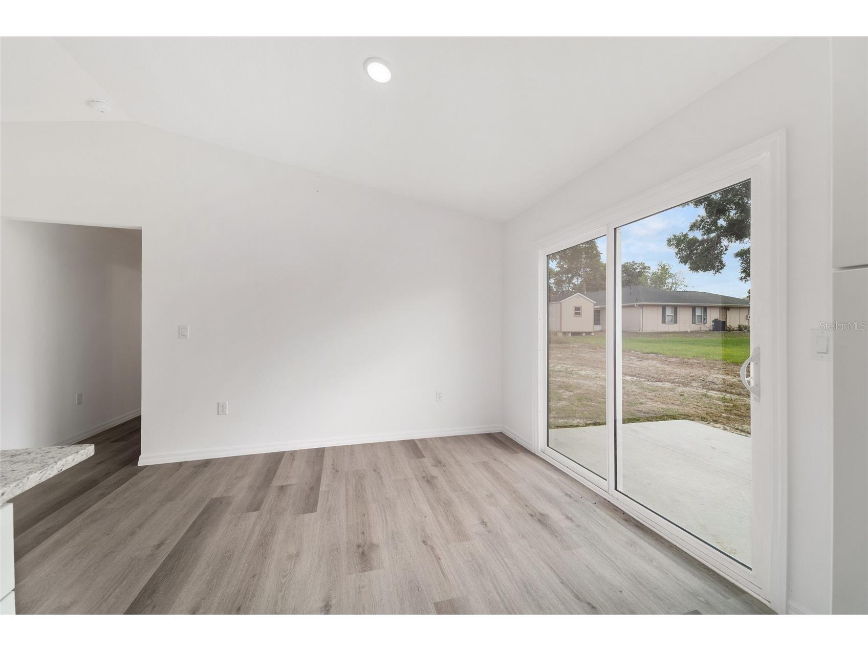 13078 NE 7th Loop Silver Springs FL 34488 OM723655 image15