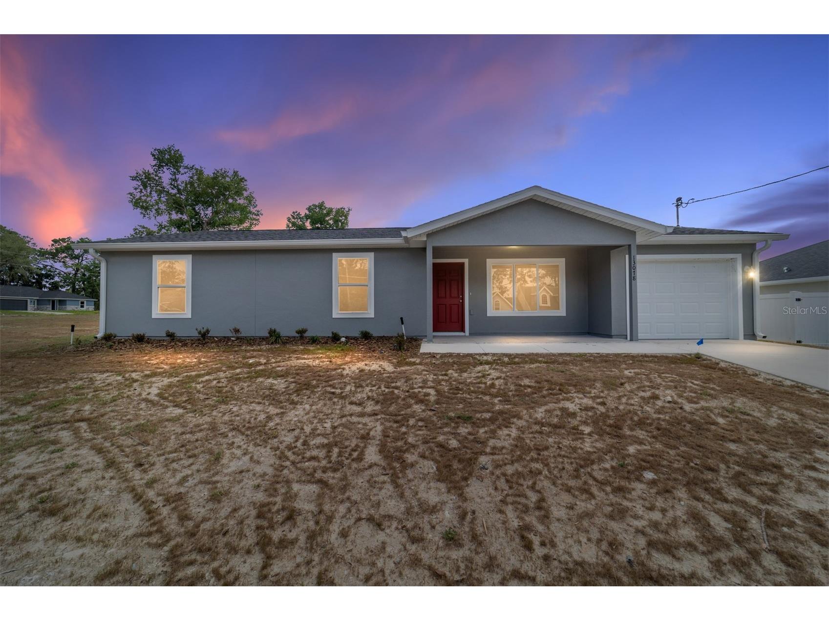 13078 NE 7th Loop Silver Springs FL 34488 OM723655 image2