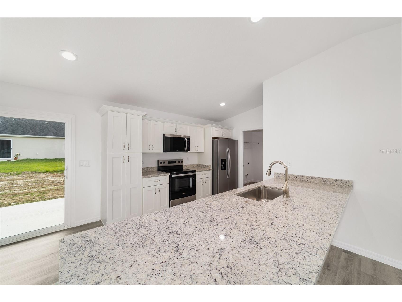 13078 NE 7th Loop Silver Springs FL 34488 OM723655 image21