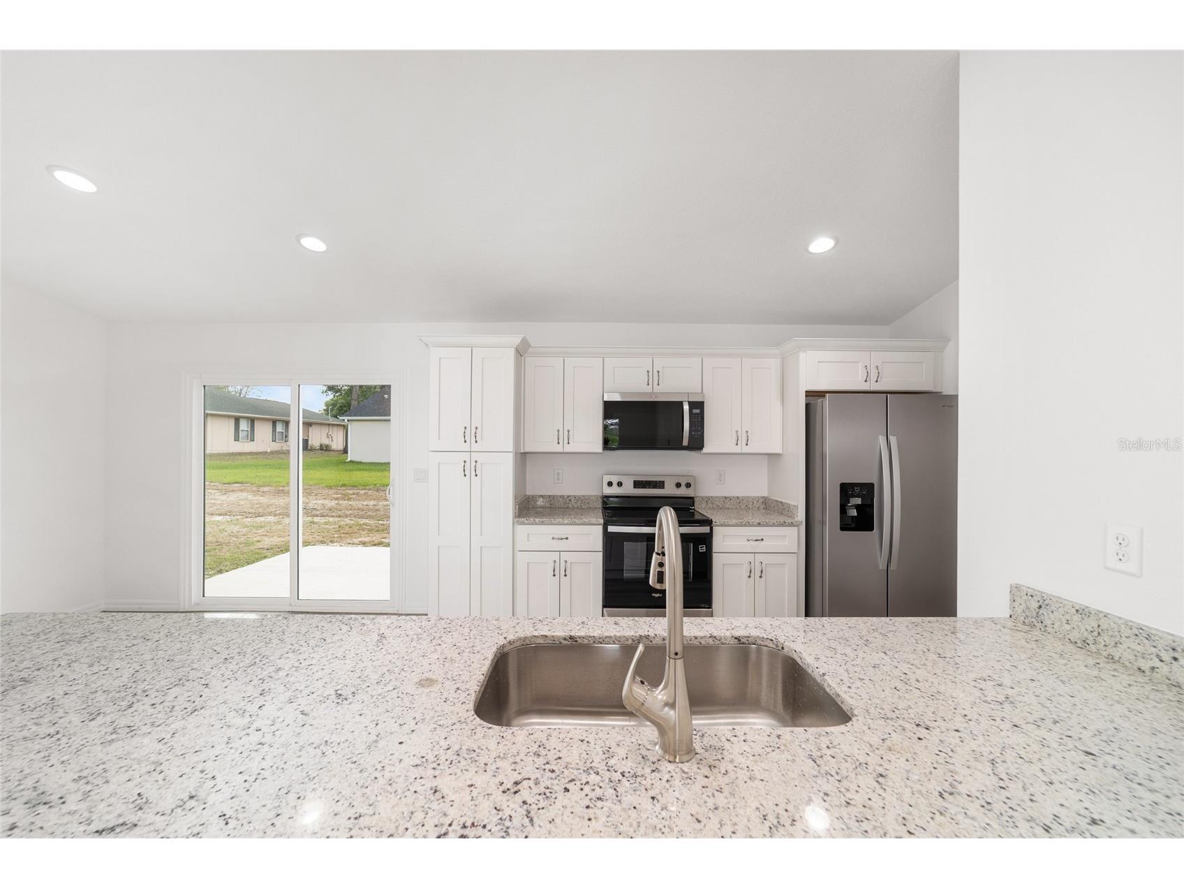13078 NE 7th Loop Silver Springs FL 34488 OM723655 image22
