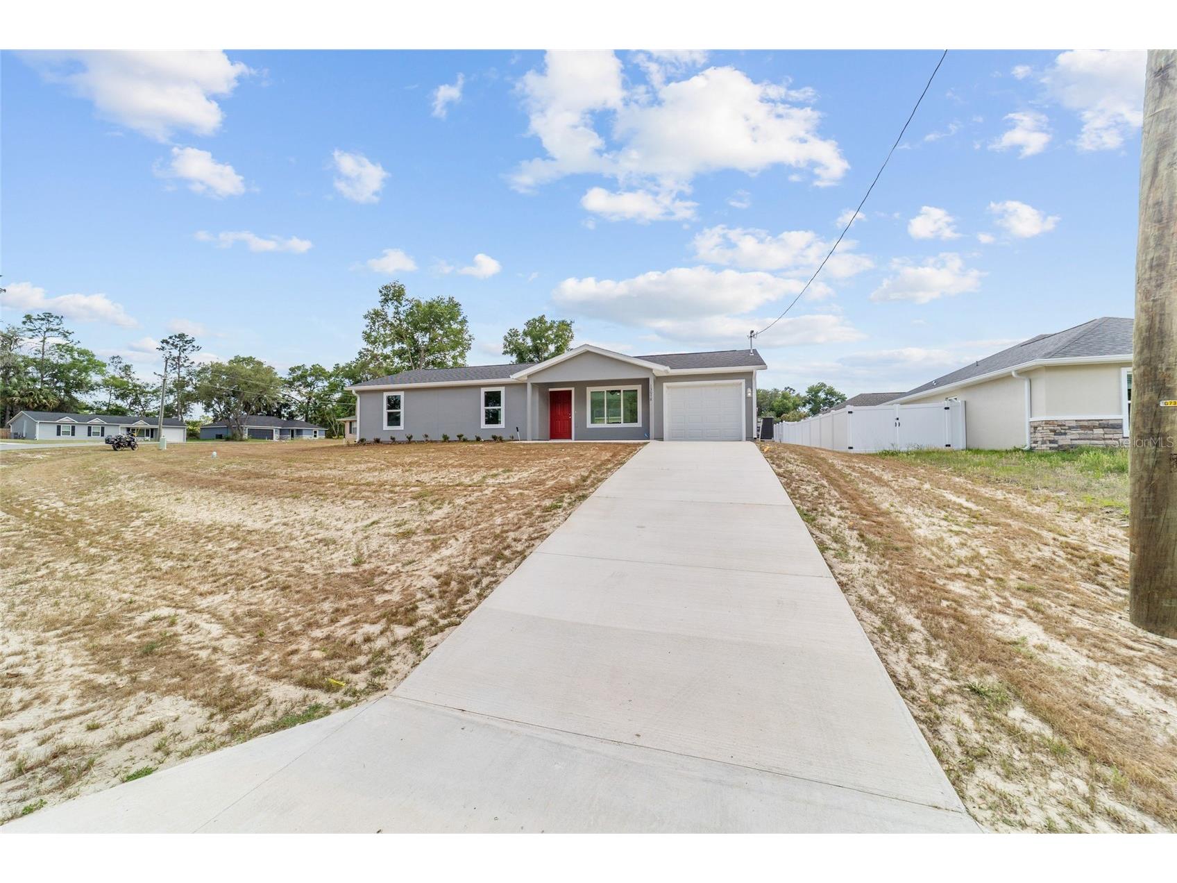 13078 NE 7th Loop Silver Springs FL 34488 OM723655 image3