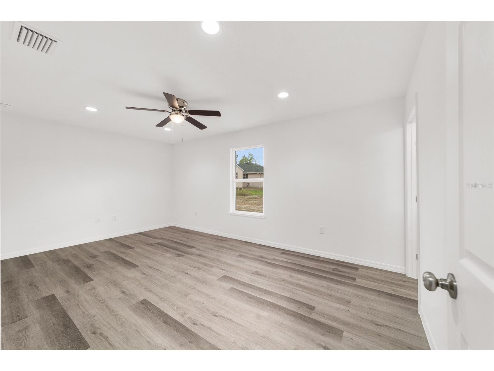 13078 NE 7th Loop Silver Springs FL 34488 OM723655 image30