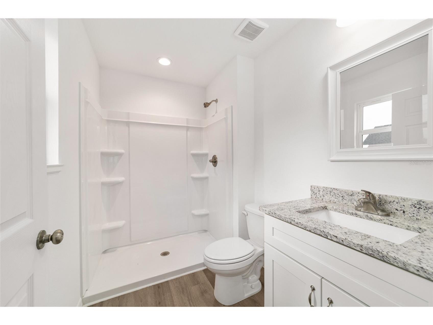 13078 NE 7th Loop Silver Springs FL 34488 OM723655 image34