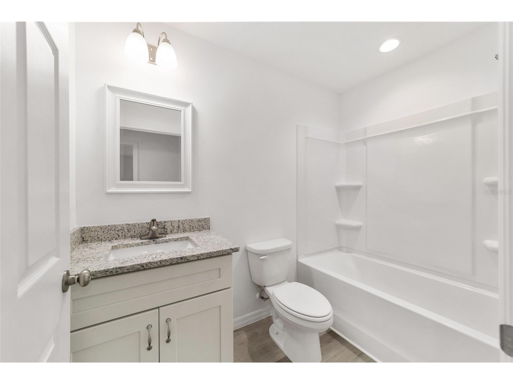 13078 NE 7th Loop Silver Springs FL 34488 OM723655 image35