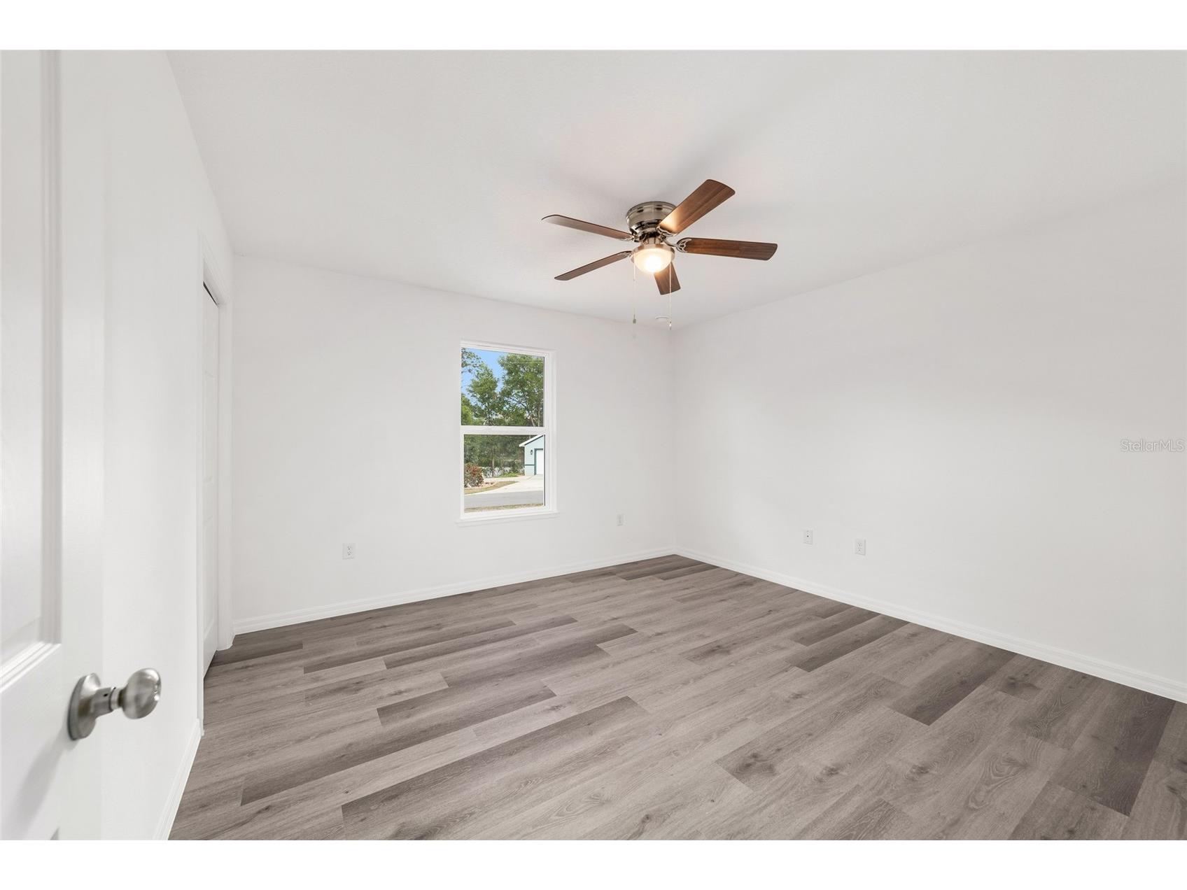 13078 NE 7th Loop Silver Springs FL 34488 OM723655 image36