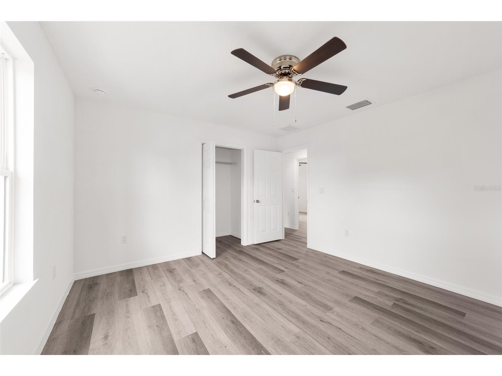 13078 NE 7th Loop Silver Springs FL 34488 OM723655 image37