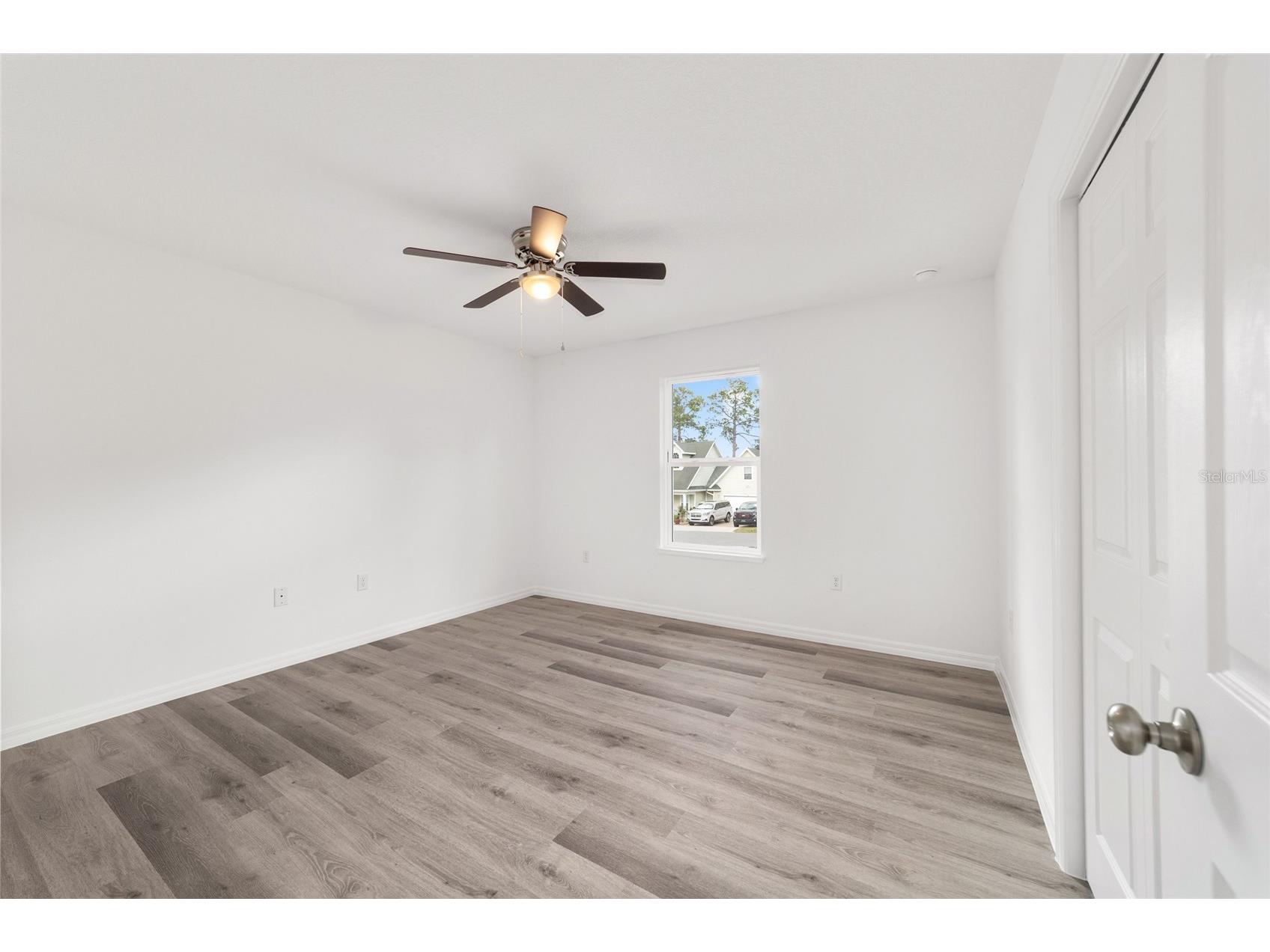13078 NE 7th Loop Silver Springs FL 34488 OM723655 image38