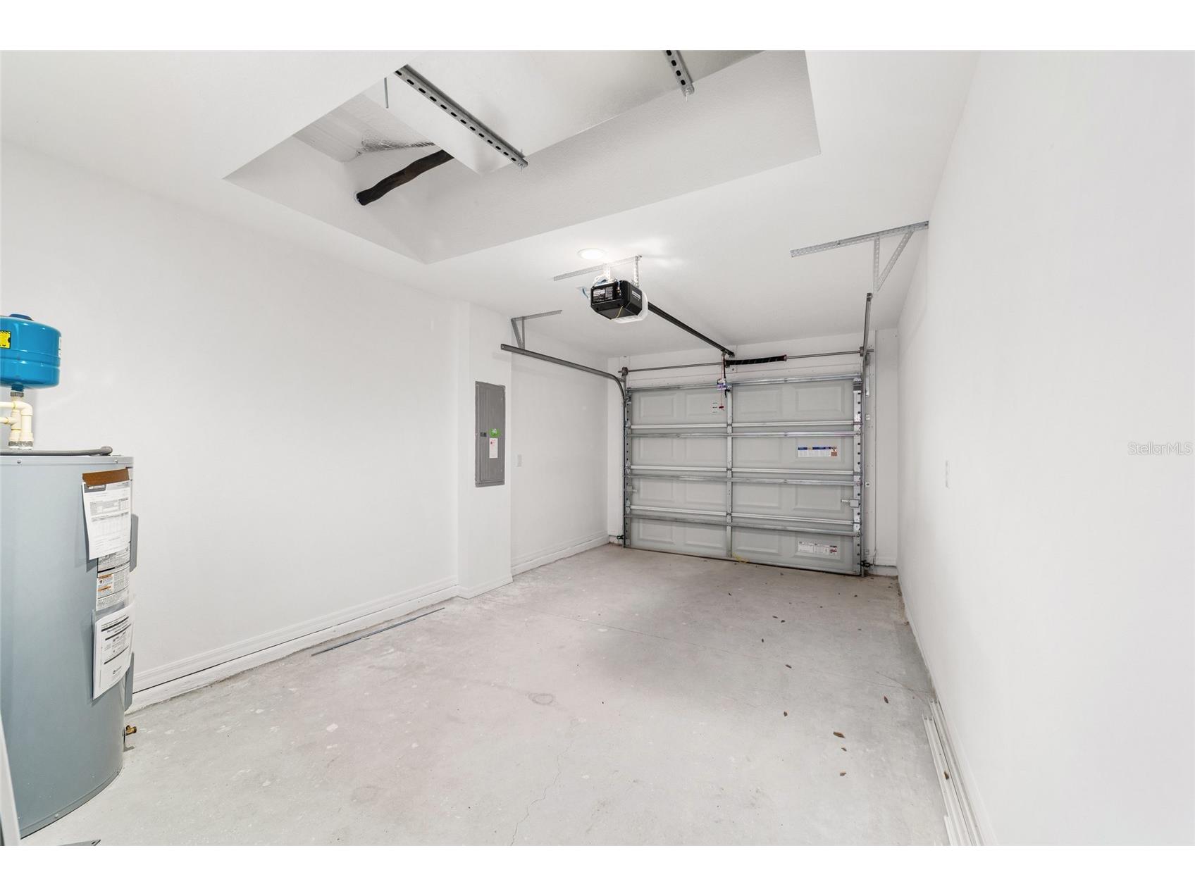 13078 NE 7th Loop Silver Springs FL 34488 OM723655 image39
