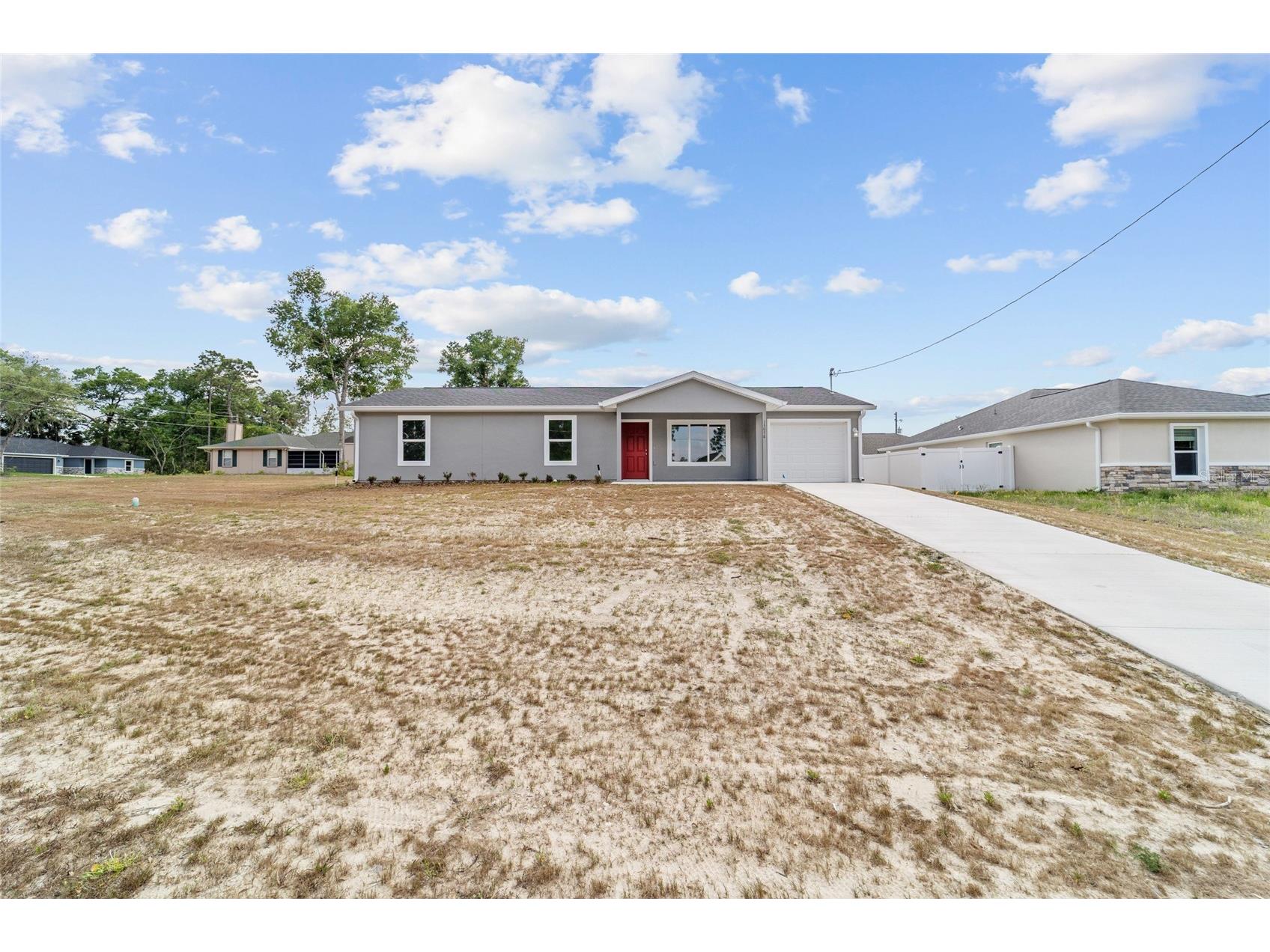 13078 NE 7th Loop Silver Springs FL 34488 OM723655 image4