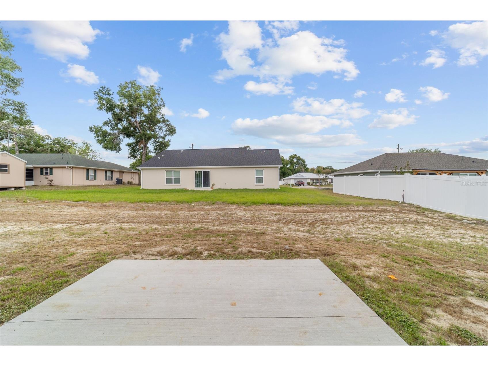 13078 NE 7th Loop Silver Springs FL 34488 OM723655 image40