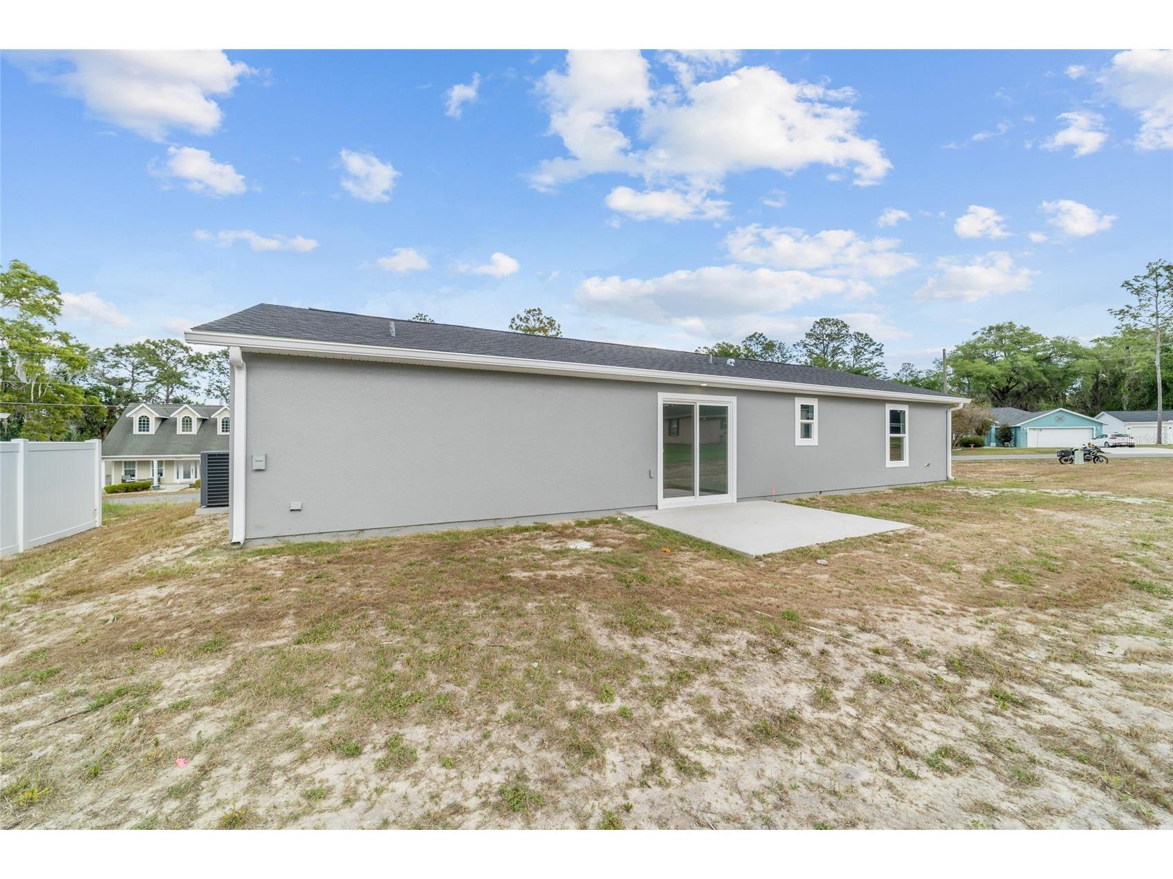 13078 NE 7th Loop Silver Springs FL 34488 OM723655 image41
