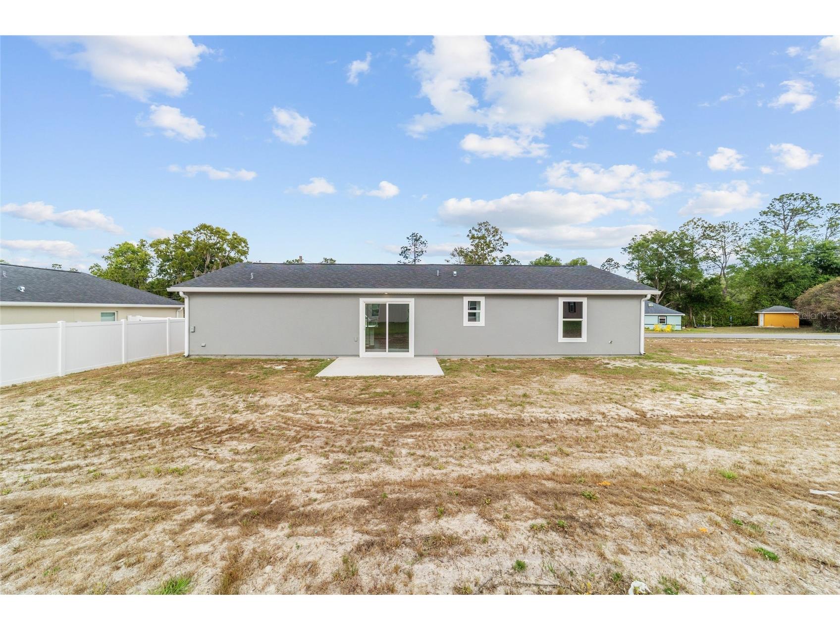 13078 NE 7th Loop Silver Springs FL 34488 OM723655 image42