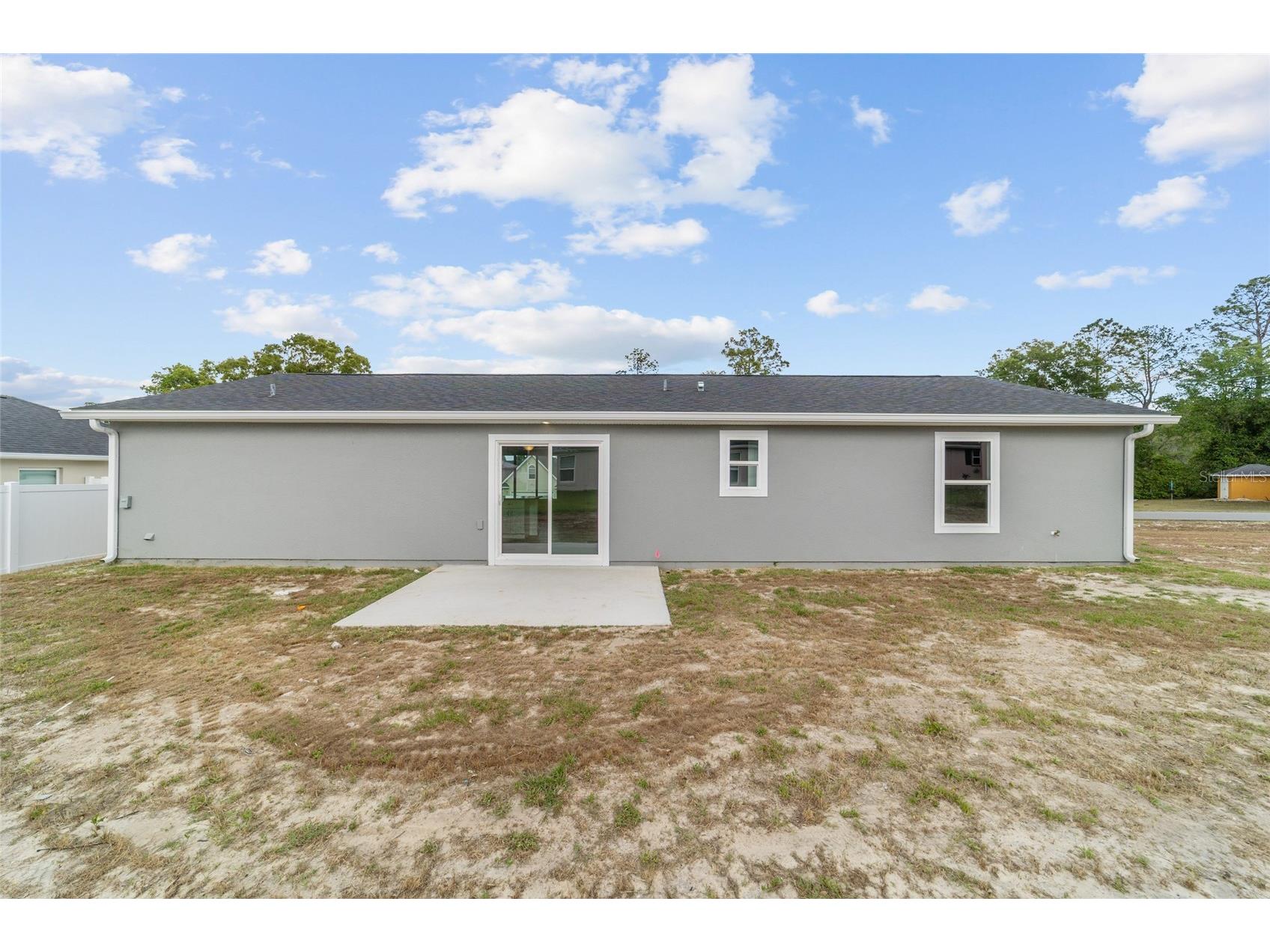 13078 NE 7th Loop Silver Springs FL 34488 OM723655 image43