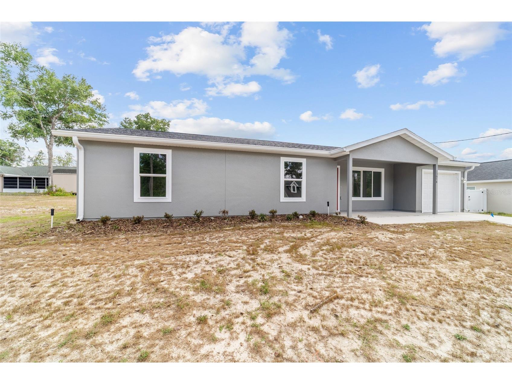 13078 NE 7th Loop Silver Springs FL 34488 OM723655 image44