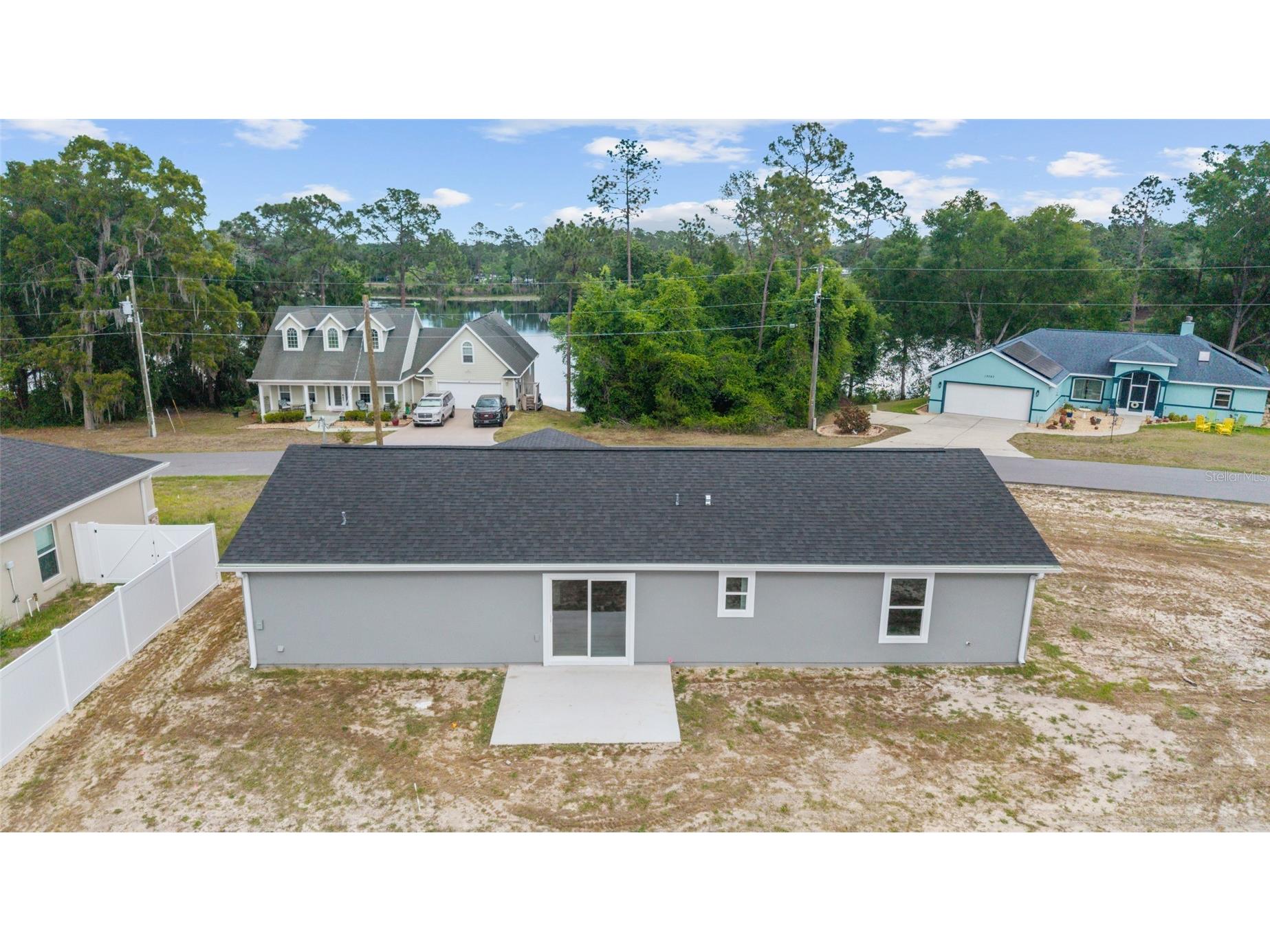 13078 NE 7th Loop Silver Springs FL 34488 OM723655 image45