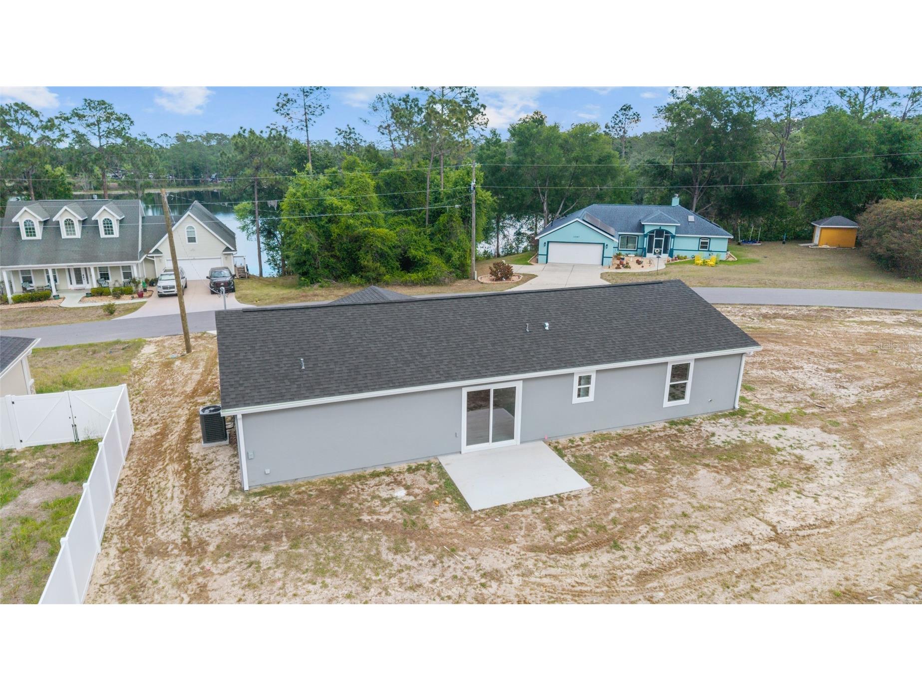 13078 NE 7th Loop Silver Springs FL 34488 OM723655 image46