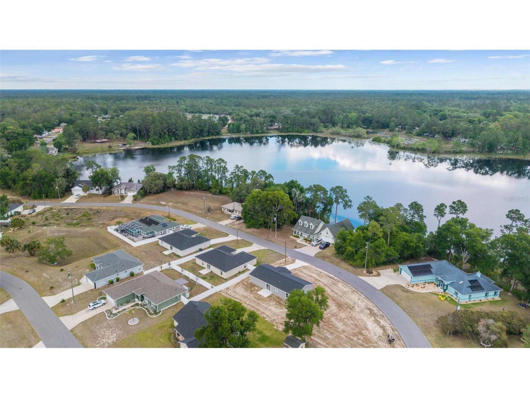 13078 NE 7th Loop Silver Springs FL 34488 OM723655 image47