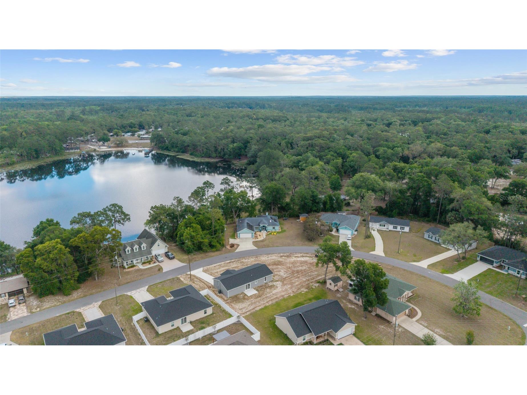 13078 NE 7th Loop Silver Springs FL 34488 OM723655 image48