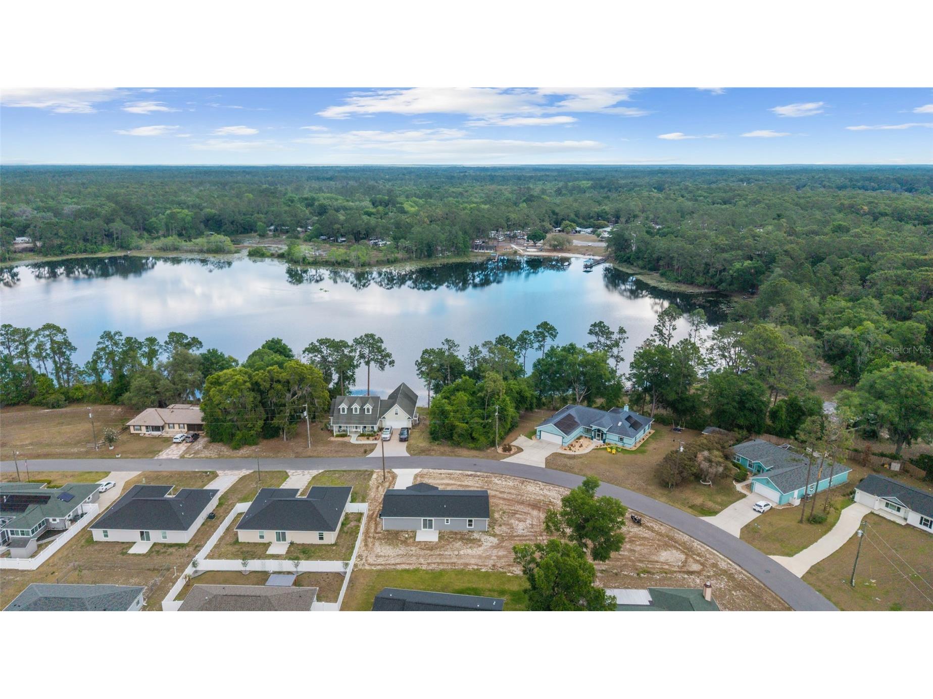 13078 NE 7th Loop Silver Springs FL 34488 OM723655 image49