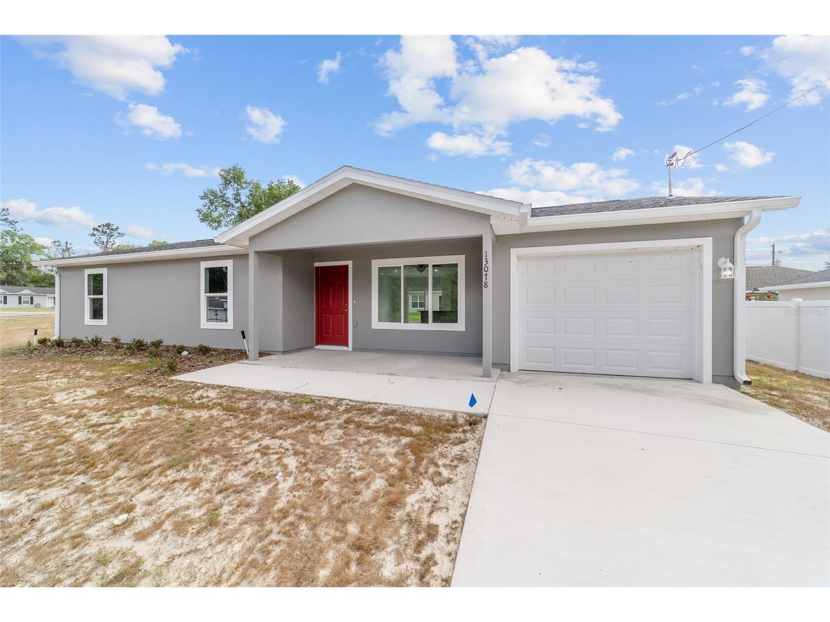 13078 NE 7th Loop Silver Springs FL 34488 OM723655 image5
