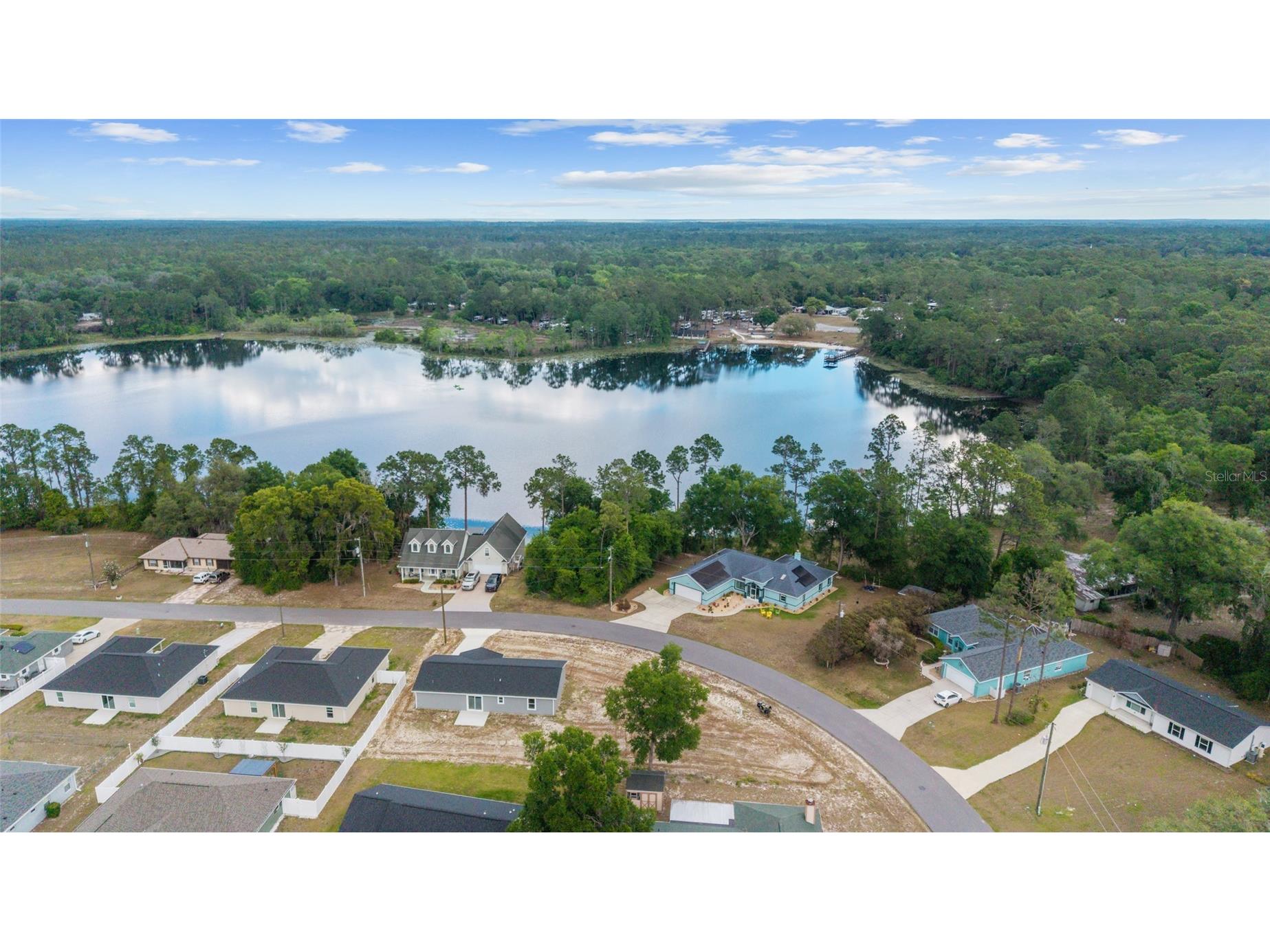 13078 NE 7th Loop Silver Springs FL 34488 OM723655 image50