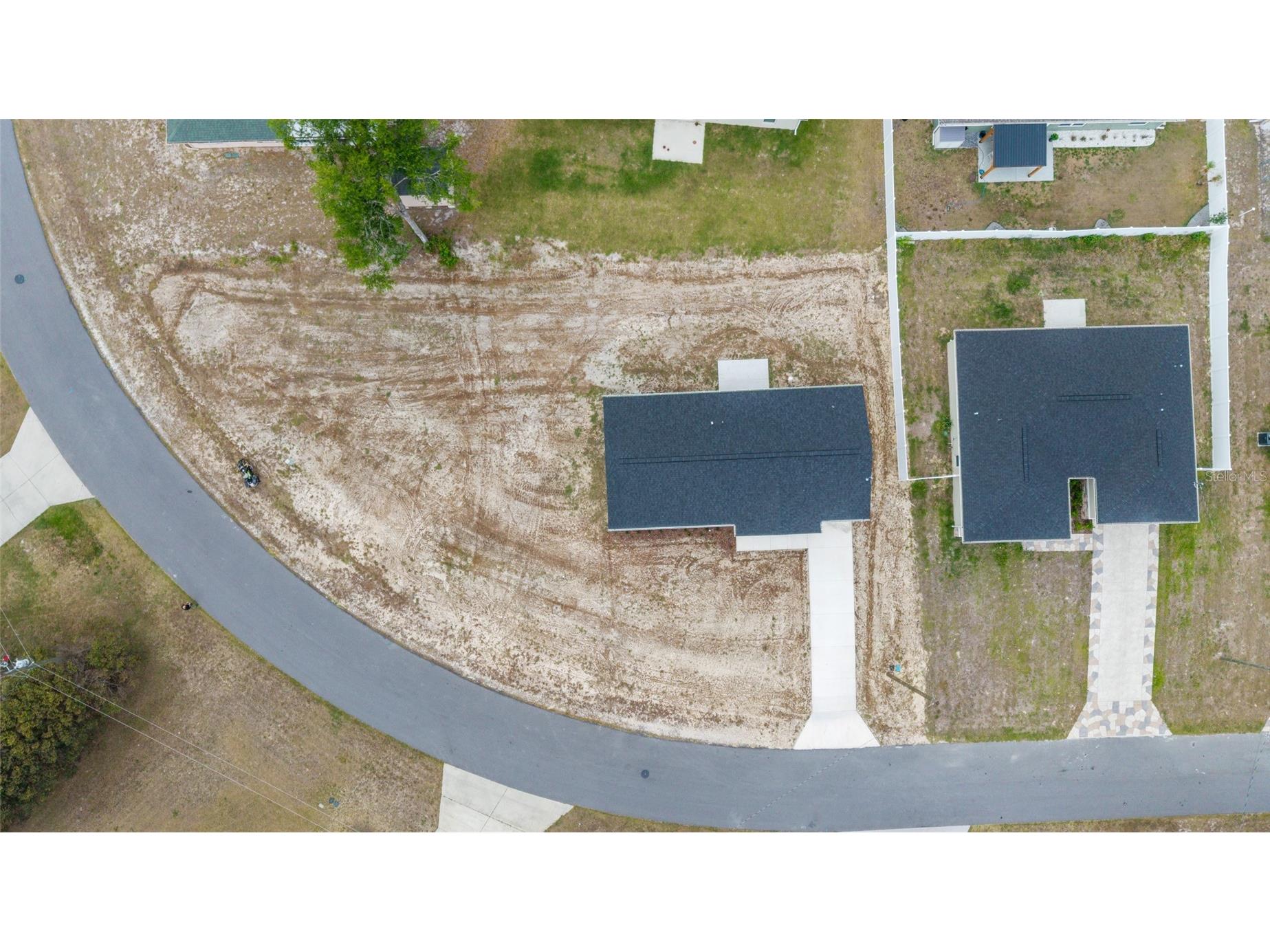 13078 NE 7th Loop Silver Springs FL 34488 OM723655 image51