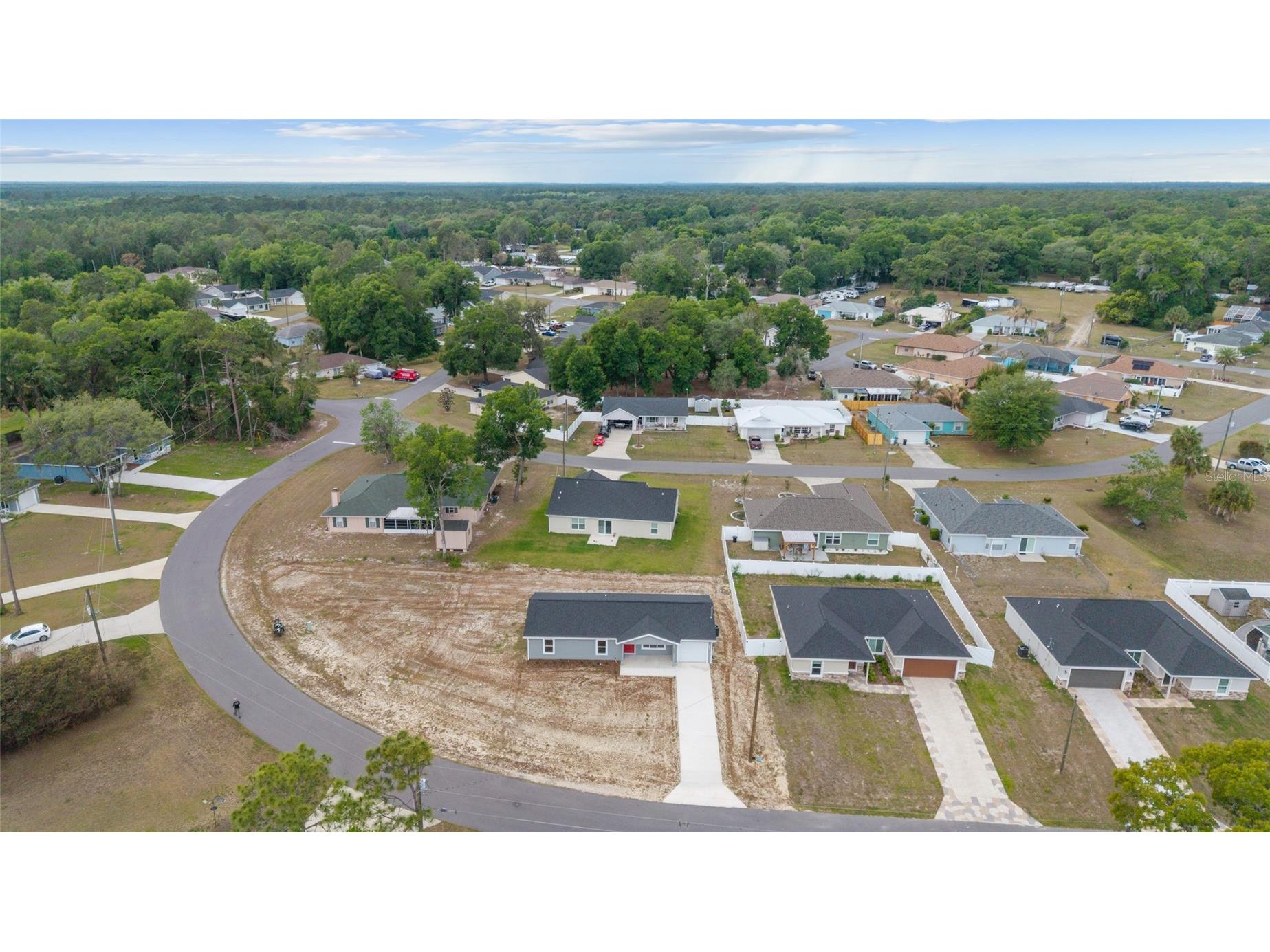 13078 NE 7th Loop Silver Springs FL 34488 OM723655 image52