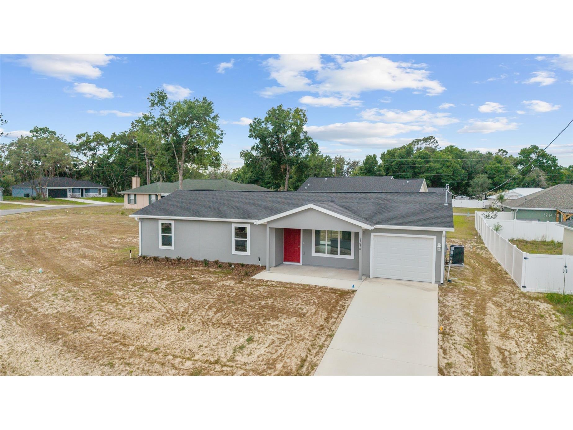 13078 NE 7th Loop Silver Springs FL 34488 OM723655 image53