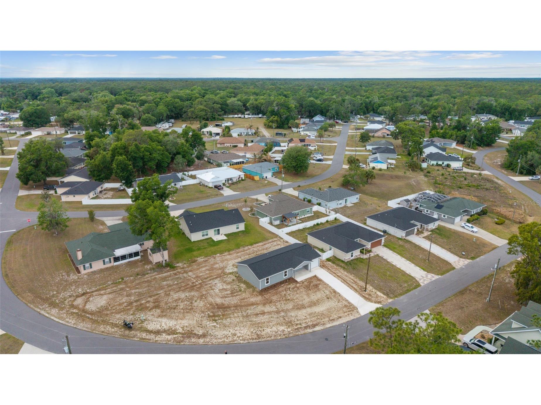 13078 NE 7th Loop Silver Springs FL 34488 OM723655 image54