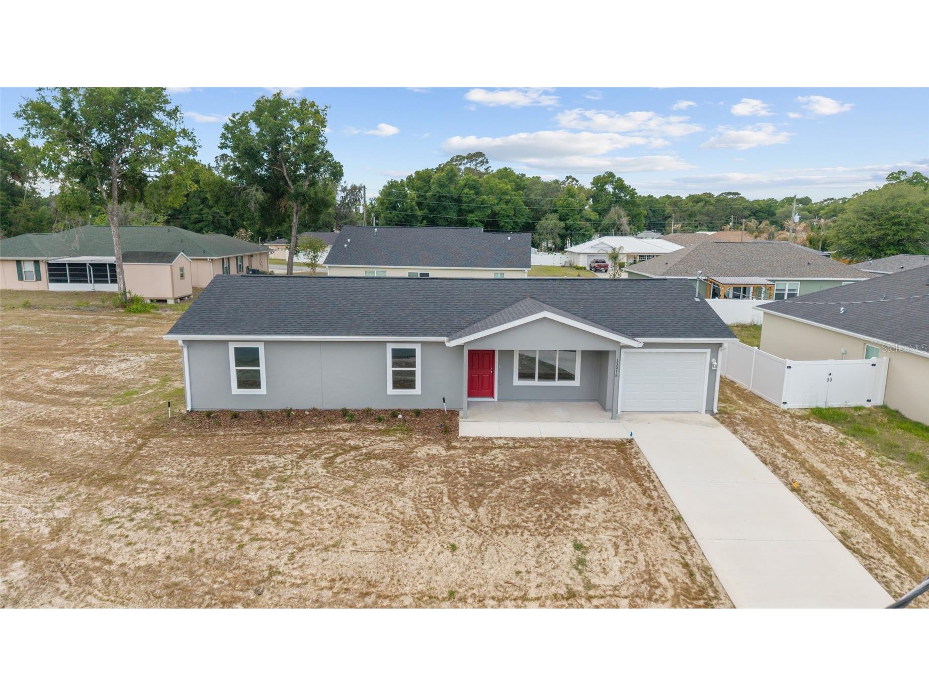 13078 NE 7th Loop Silver Springs FL 34488 OM723655 image55