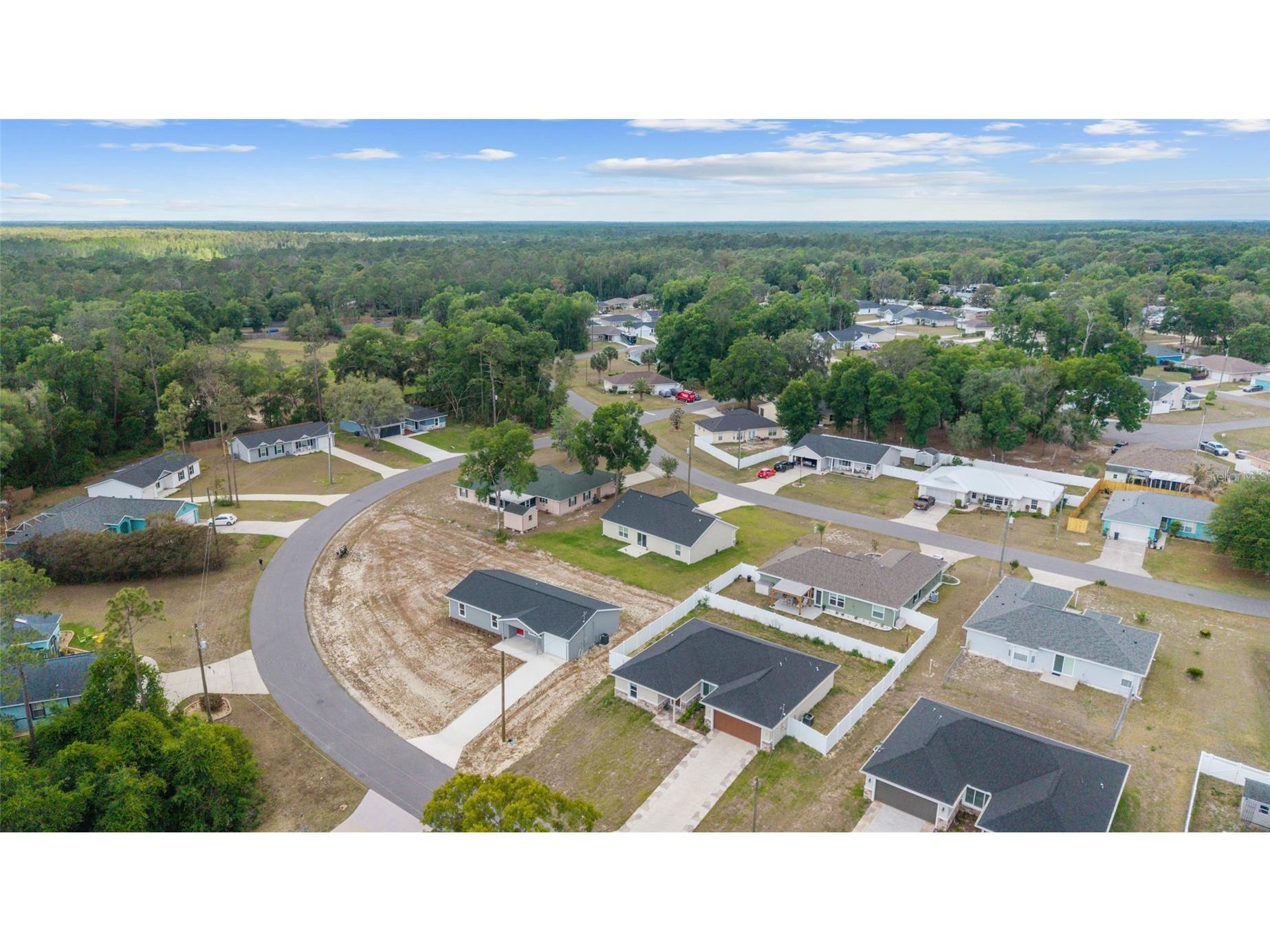 13078 NE 7th Loop Silver Springs FL 34488 OM723655 image56